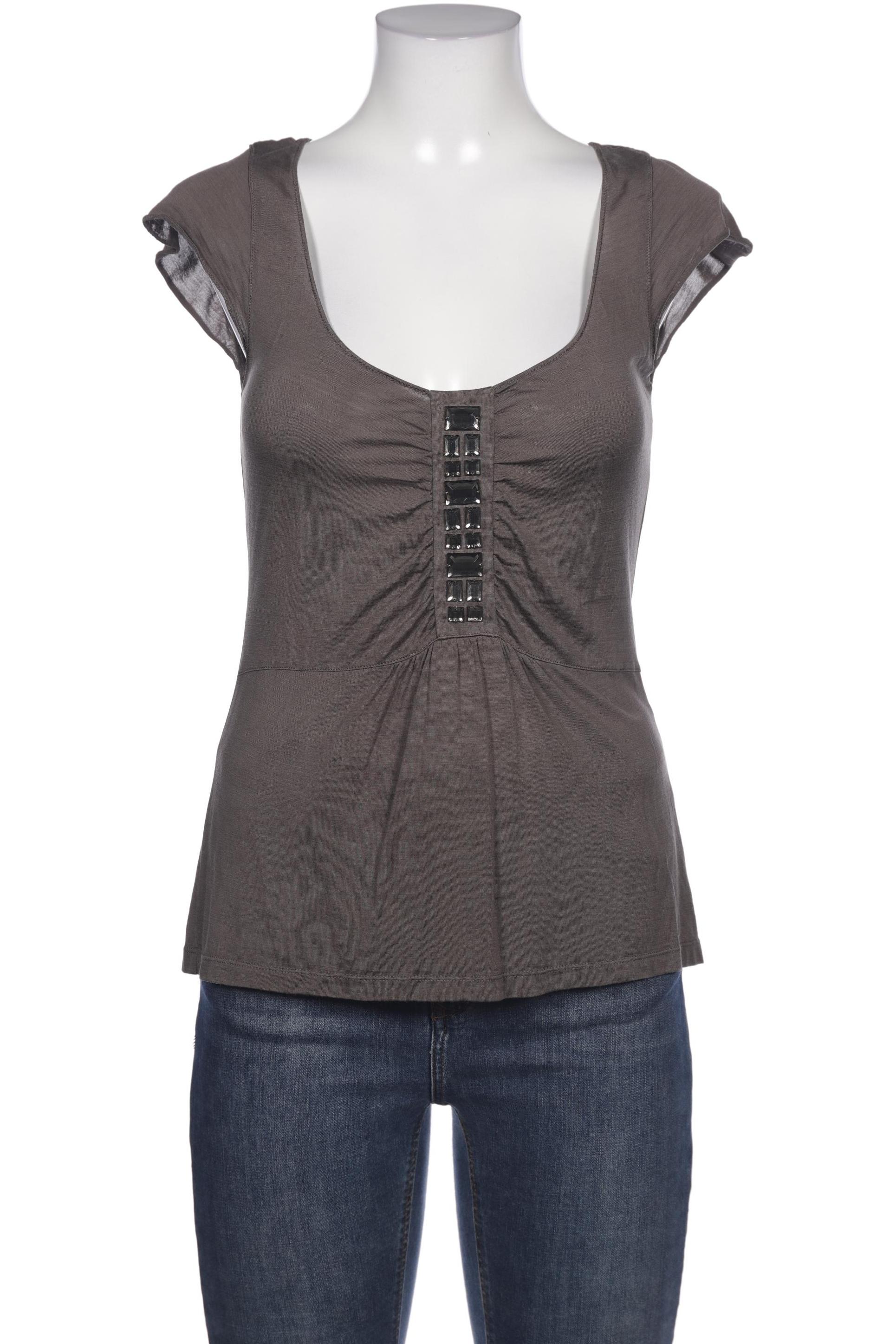 

BOSS by Hugo Boss Damen T-Shirt, grün