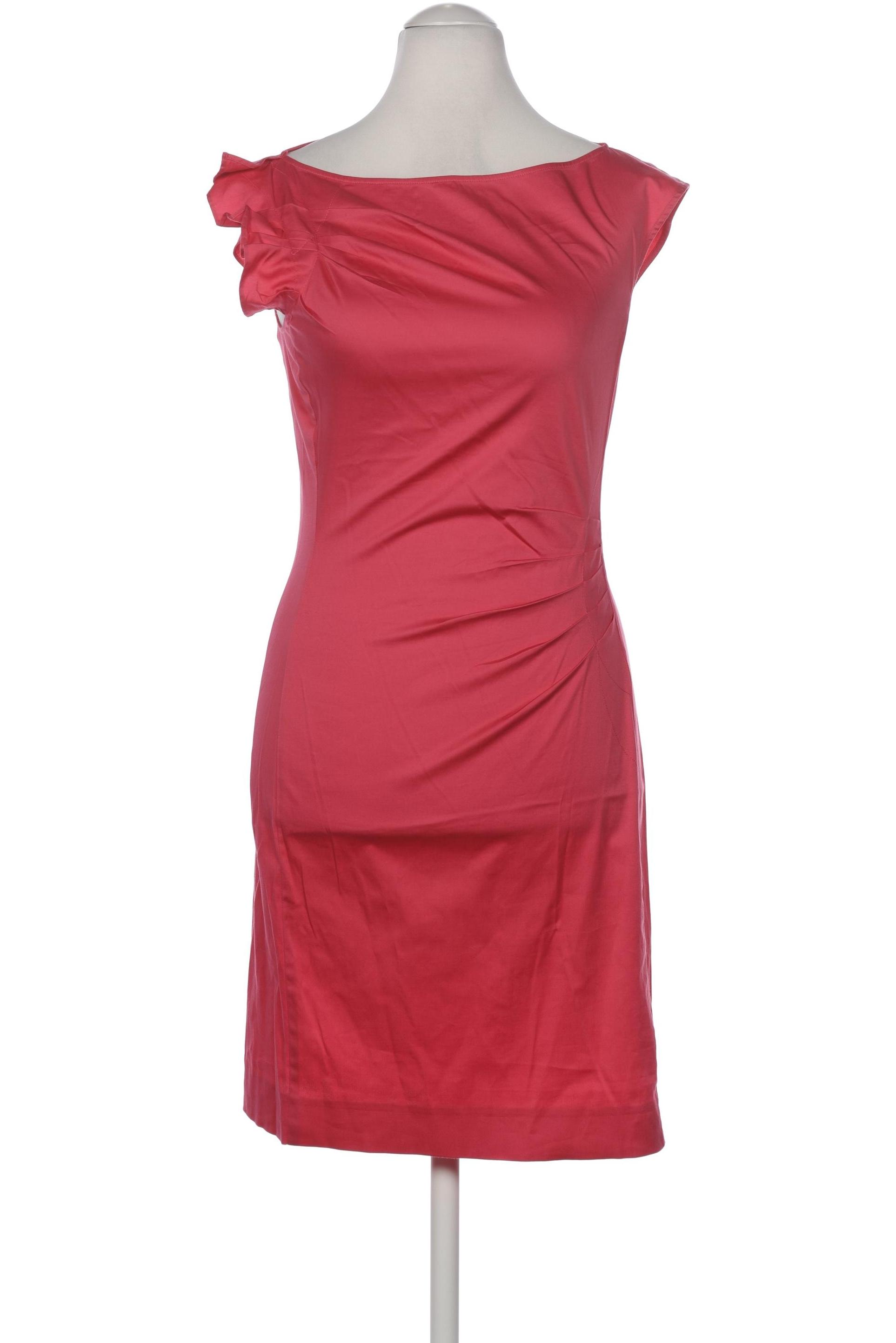 Thumbnail - Boss by Hugo Boss Damen Kleid, pink, Gr. 36