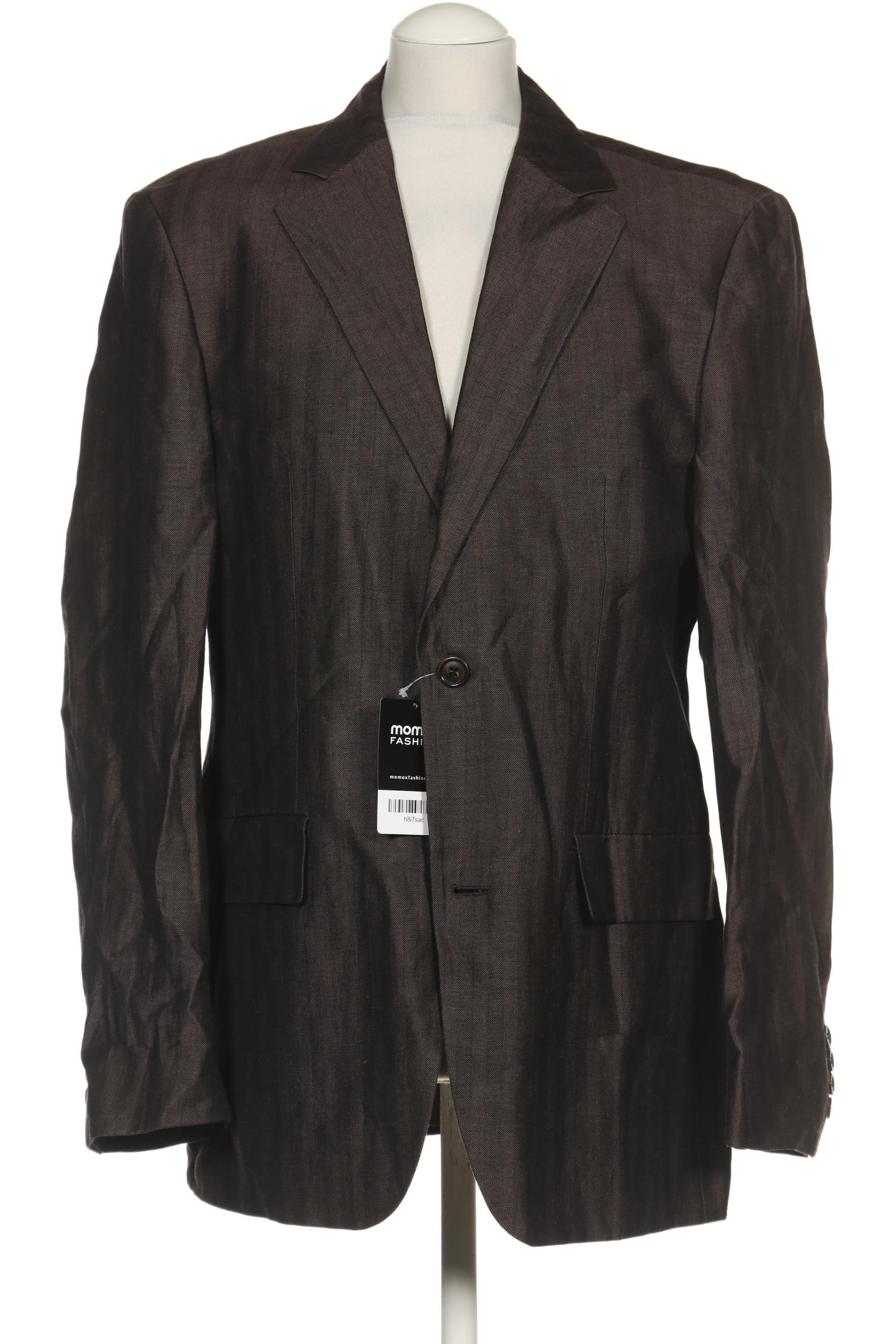 

Boss by Hugo Boss Herren Sakko, braun, Gr. 50