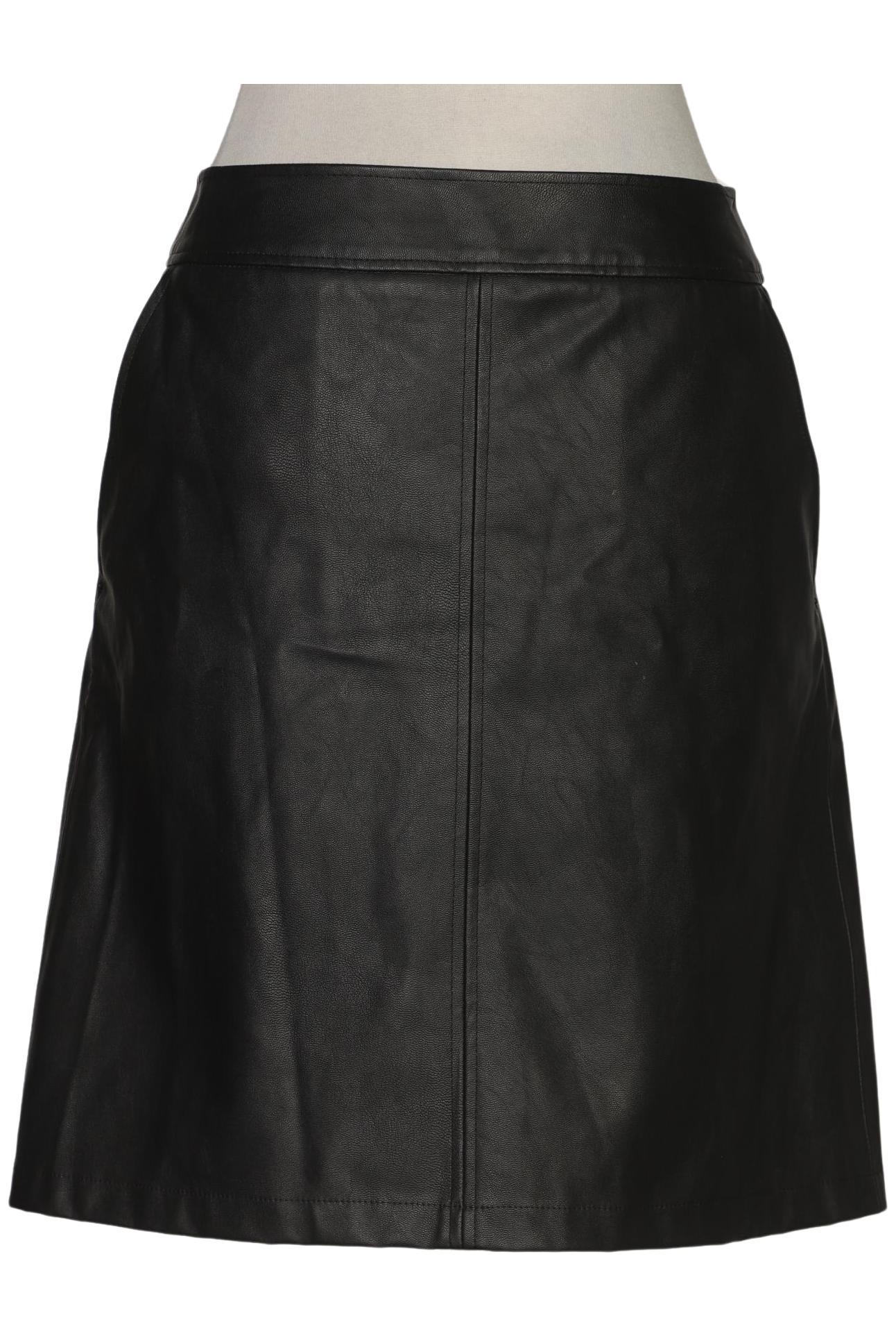 

Boss by Hugo Boss Damen Rock, schwarz, Gr. 36