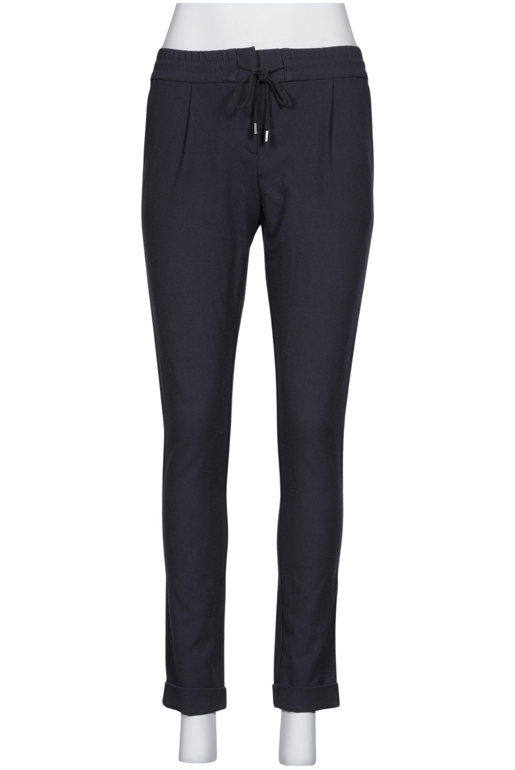 

Boss by Hugo Boss Damen Stoffhose, grau, Gr. 30