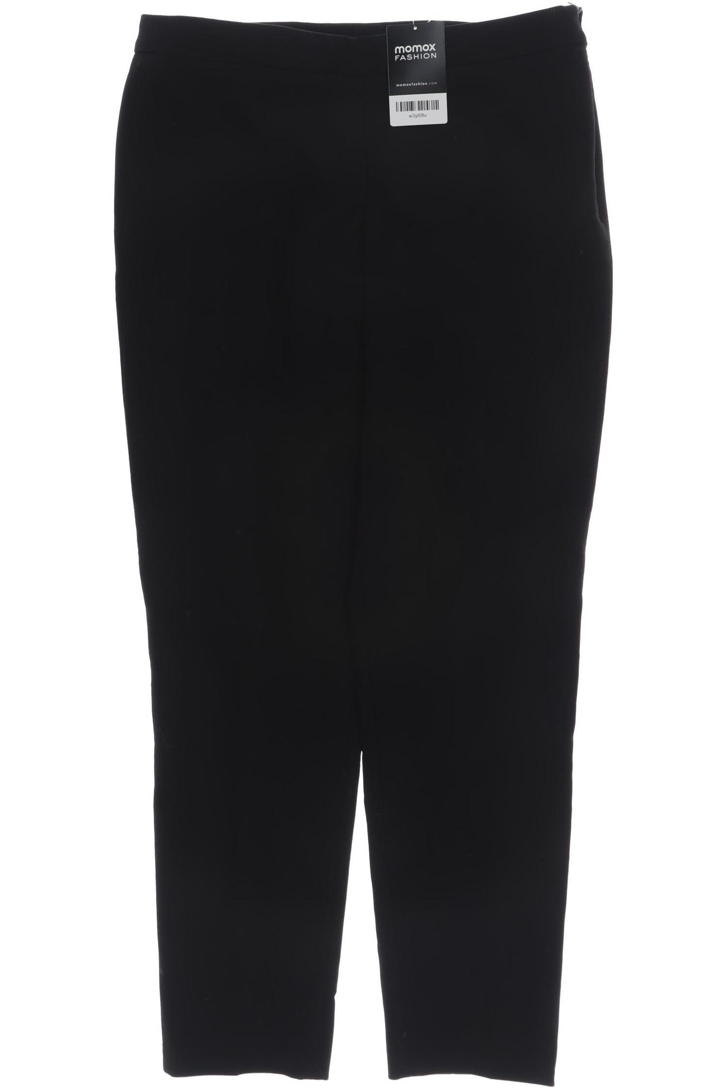 

Boss by Hugo Boss Damen Stoffhose, schwarz, Gr. 36
