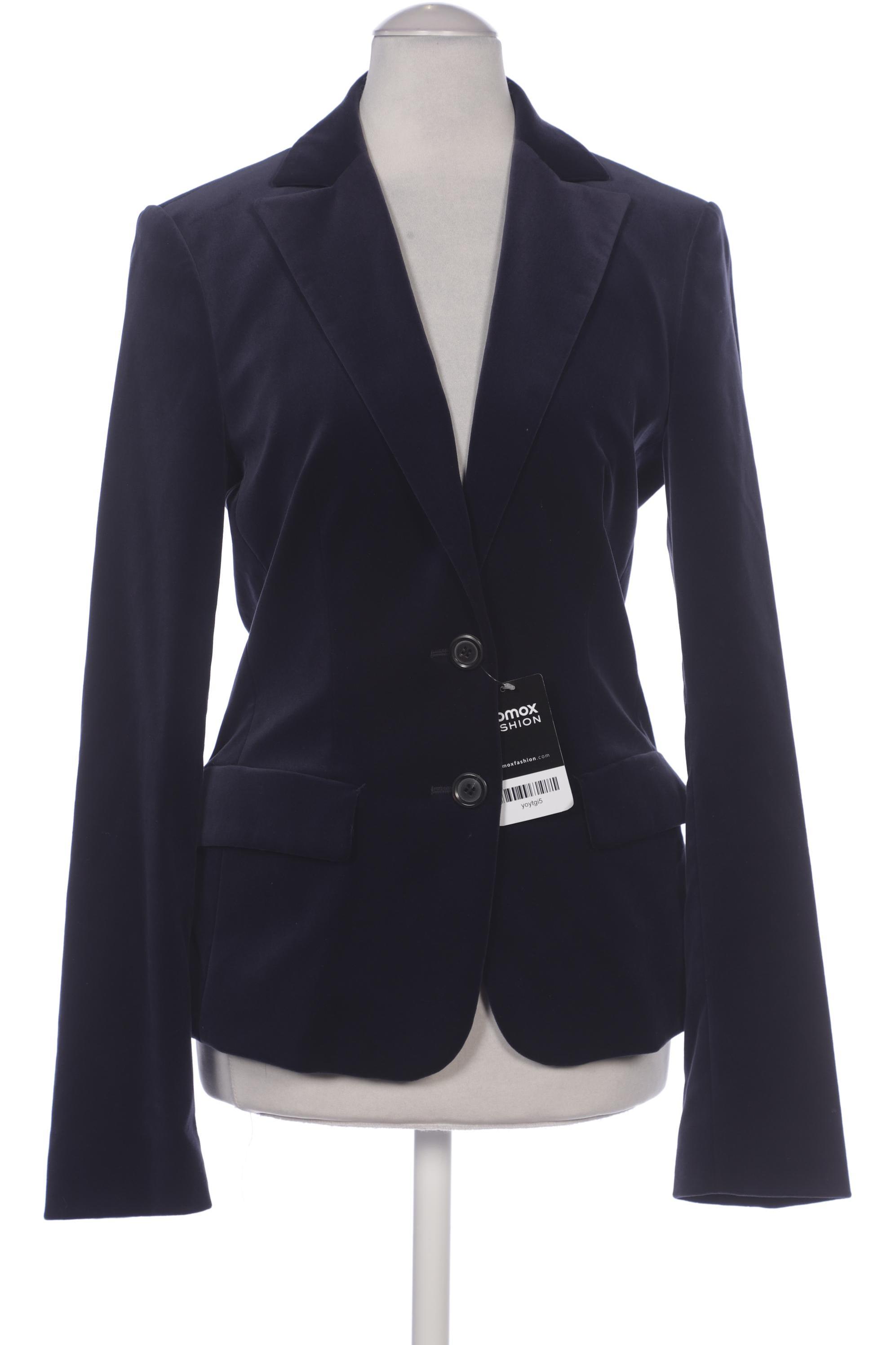 

Boss by Hugo Boss Damen Blazer, marineblau, Gr. 36