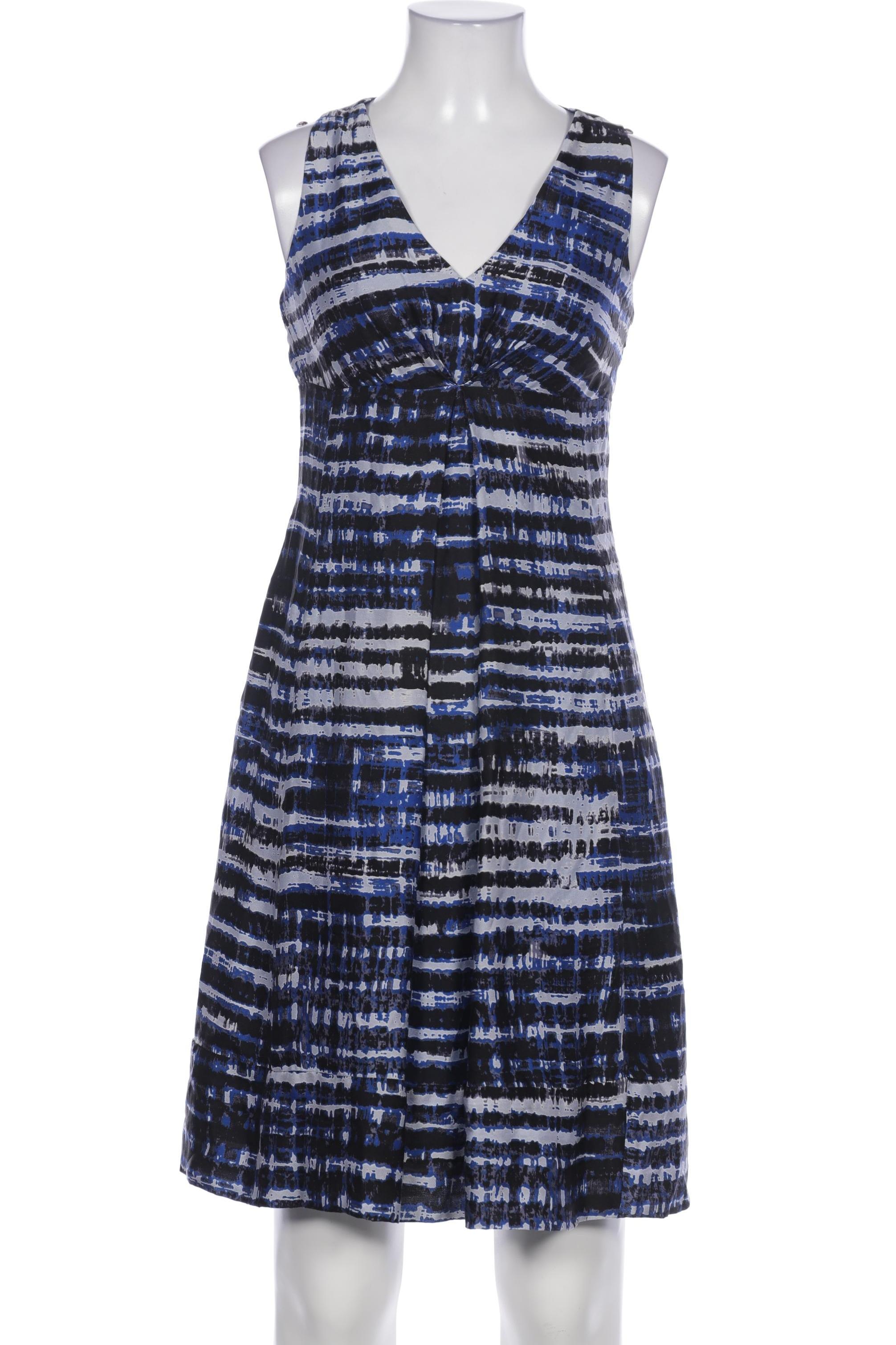 

Boss by Hugo Boss Damen Kleid, schwarz, Gr. 36