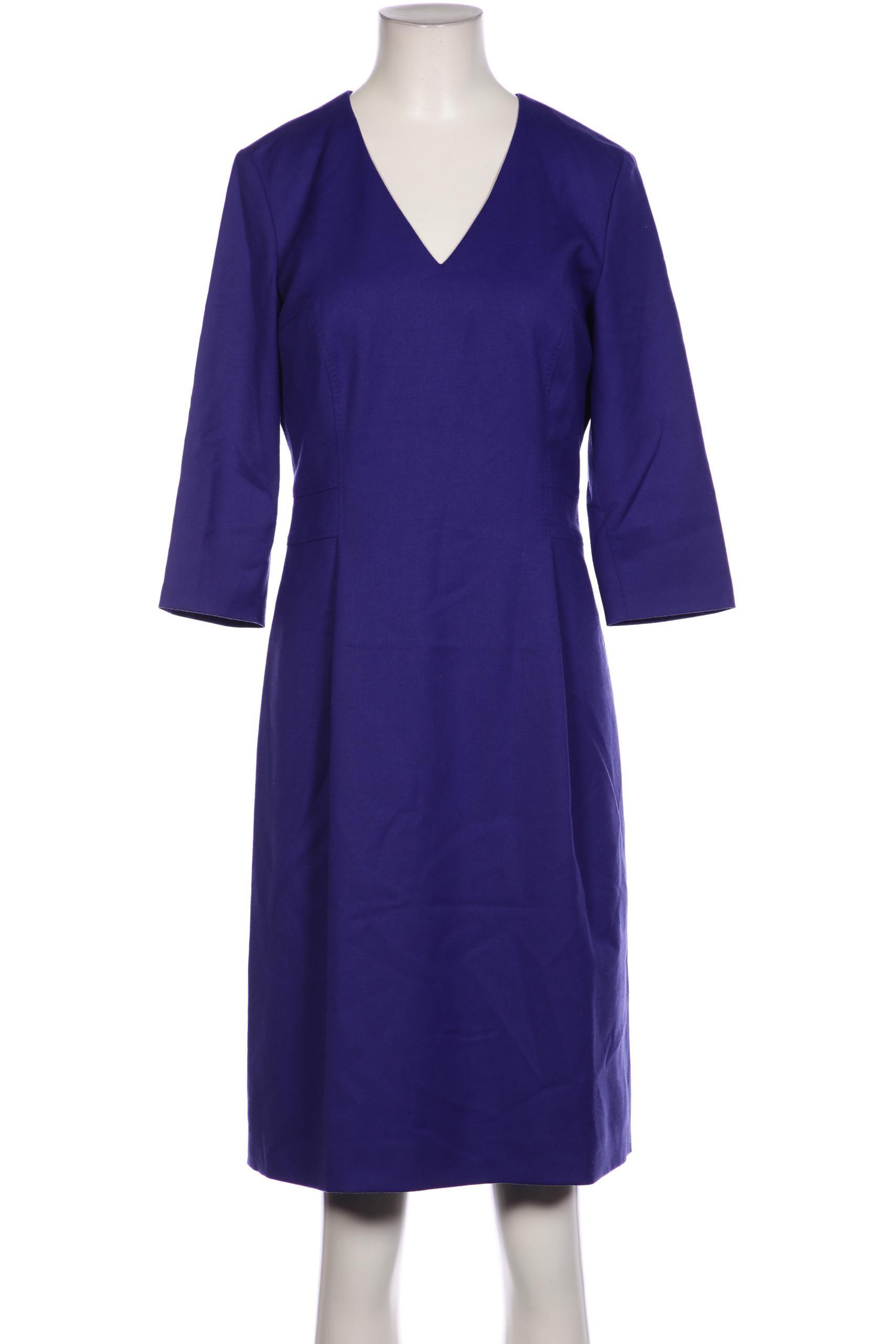 

Boss by Hugo Boss Damen Kleid, flieder, Gr. 38