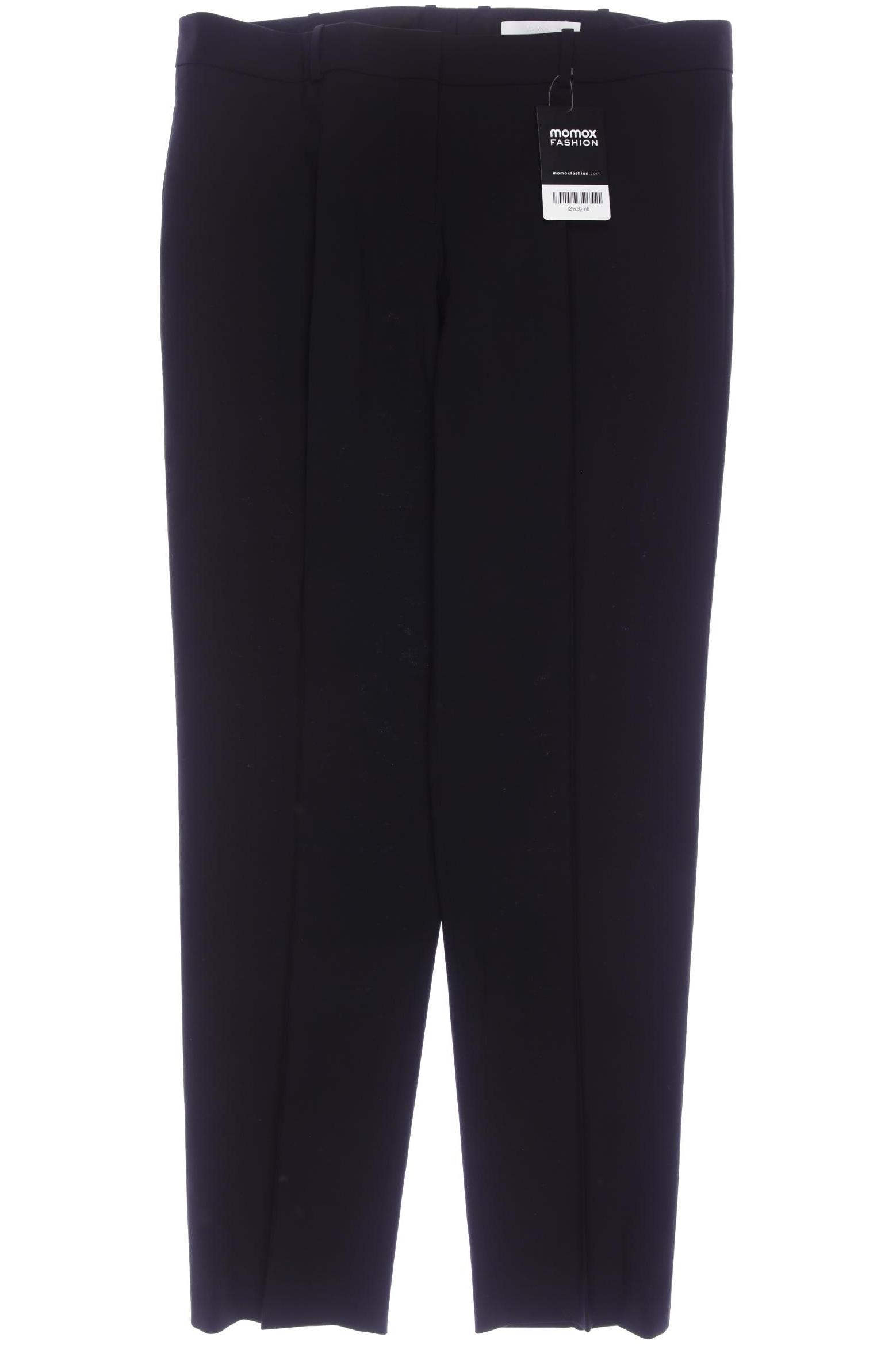 

Boss by Hugo Boss Damen Stoffhose, schwarz, Gr. 38