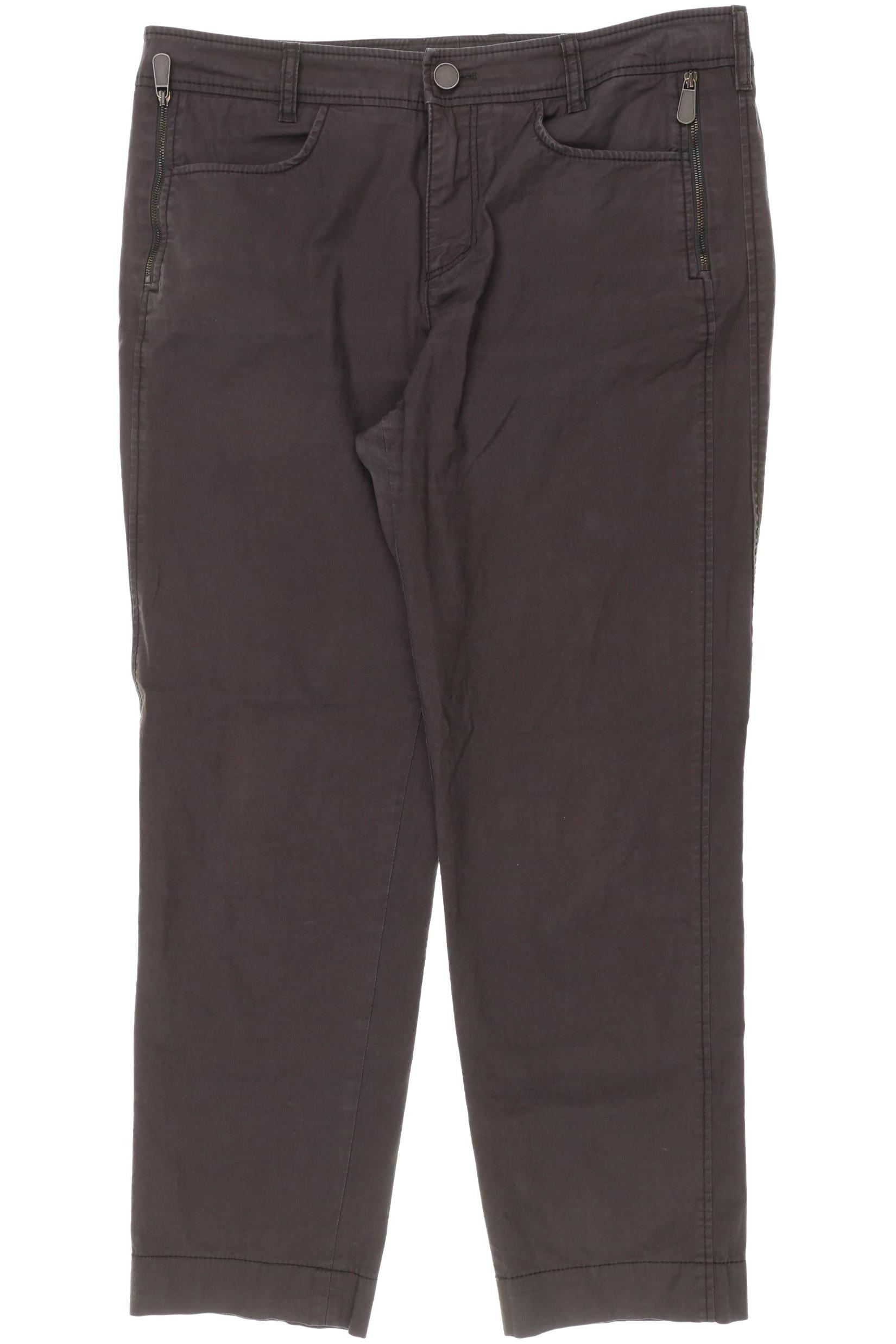 

Boss by Hugo Boss Damen Shorts, grün, Gr. 38