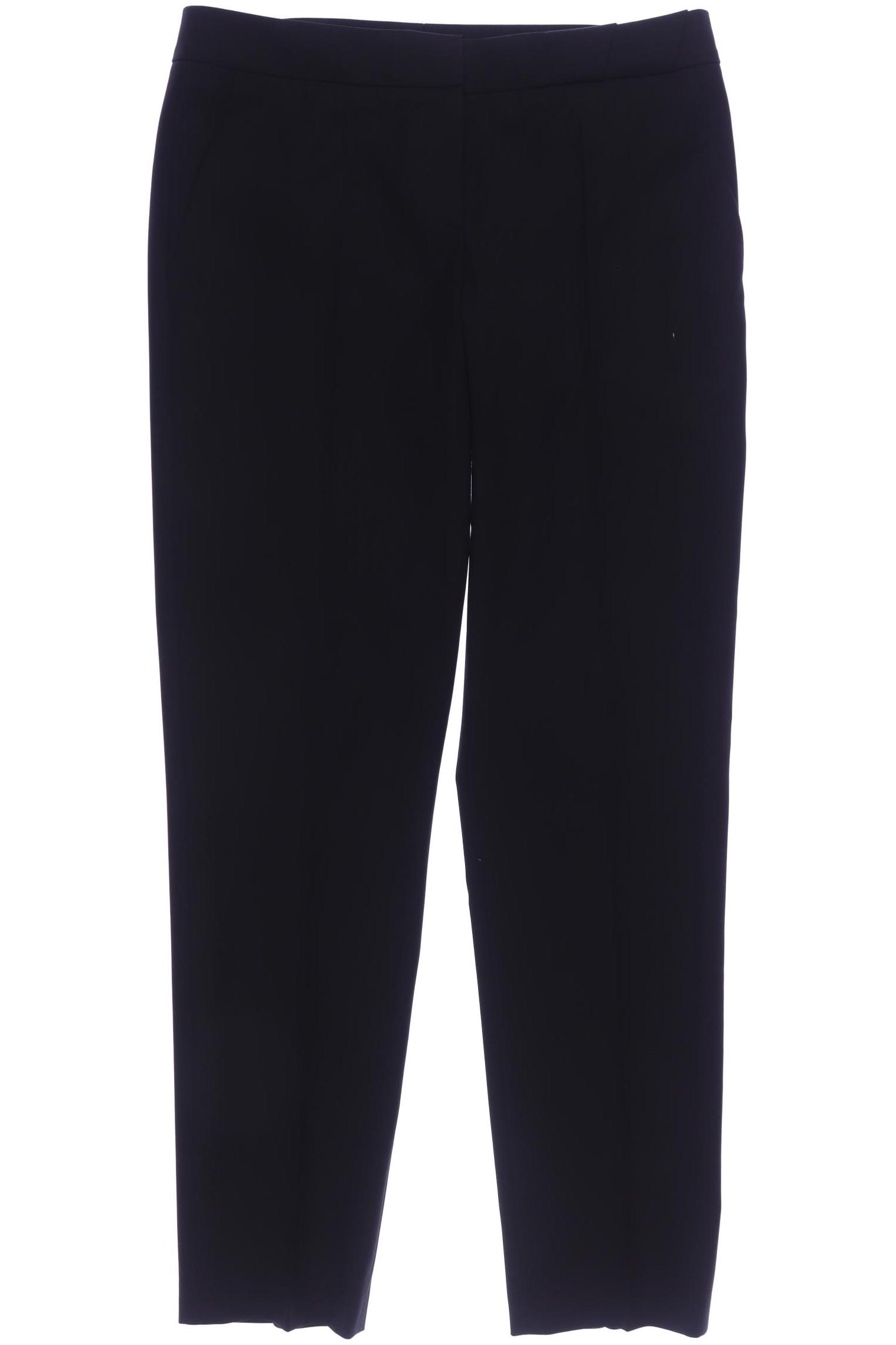 

Boss by Hugo Boss Damen Stoffhose, schwarz, Gr. 36