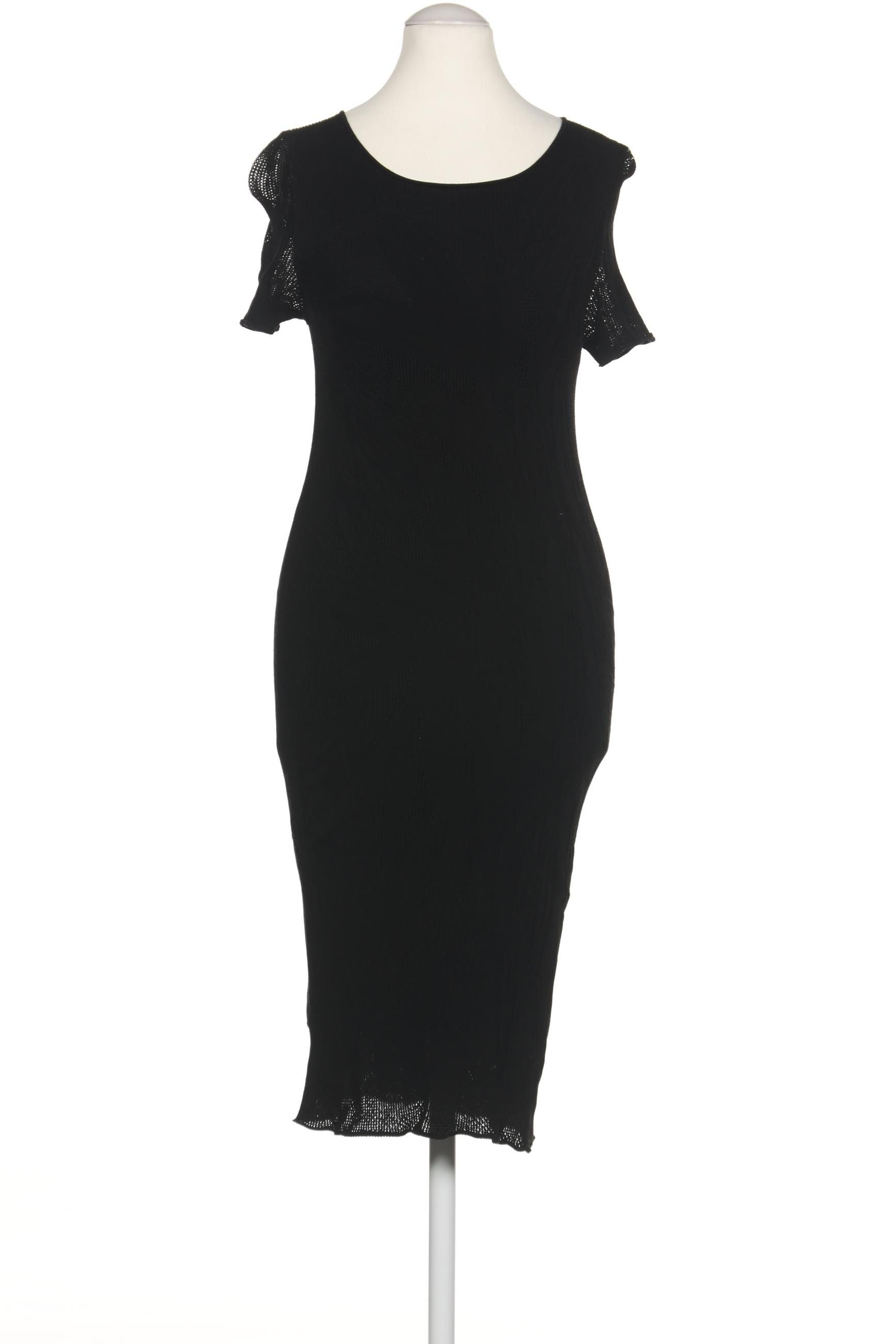 

Boss by Hugo Boss Damen Kleid, schwarz, Gr. 36