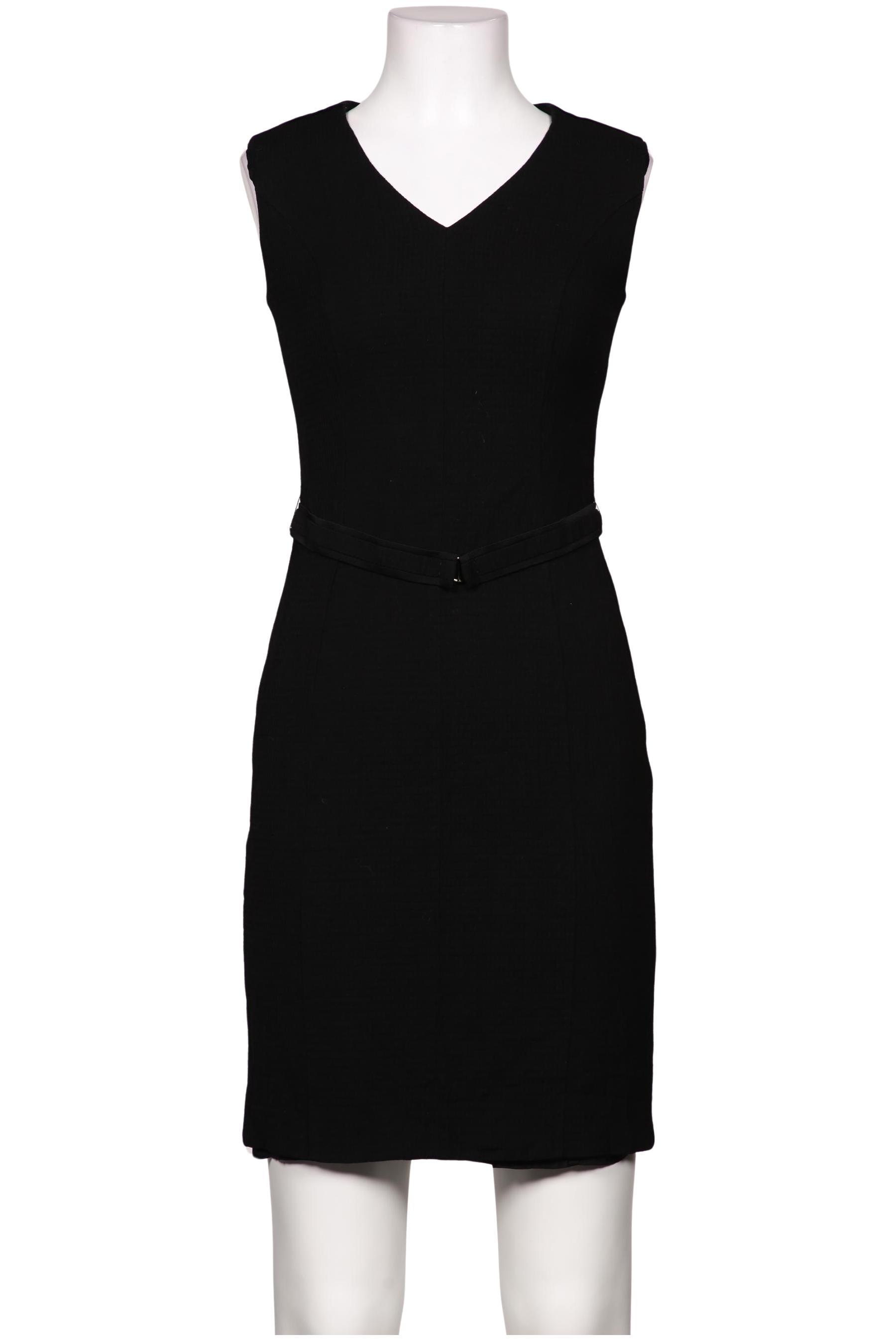 Thumbnail - Boss by Hugo Boss Damen Kleid, schwarz, Gr. 36