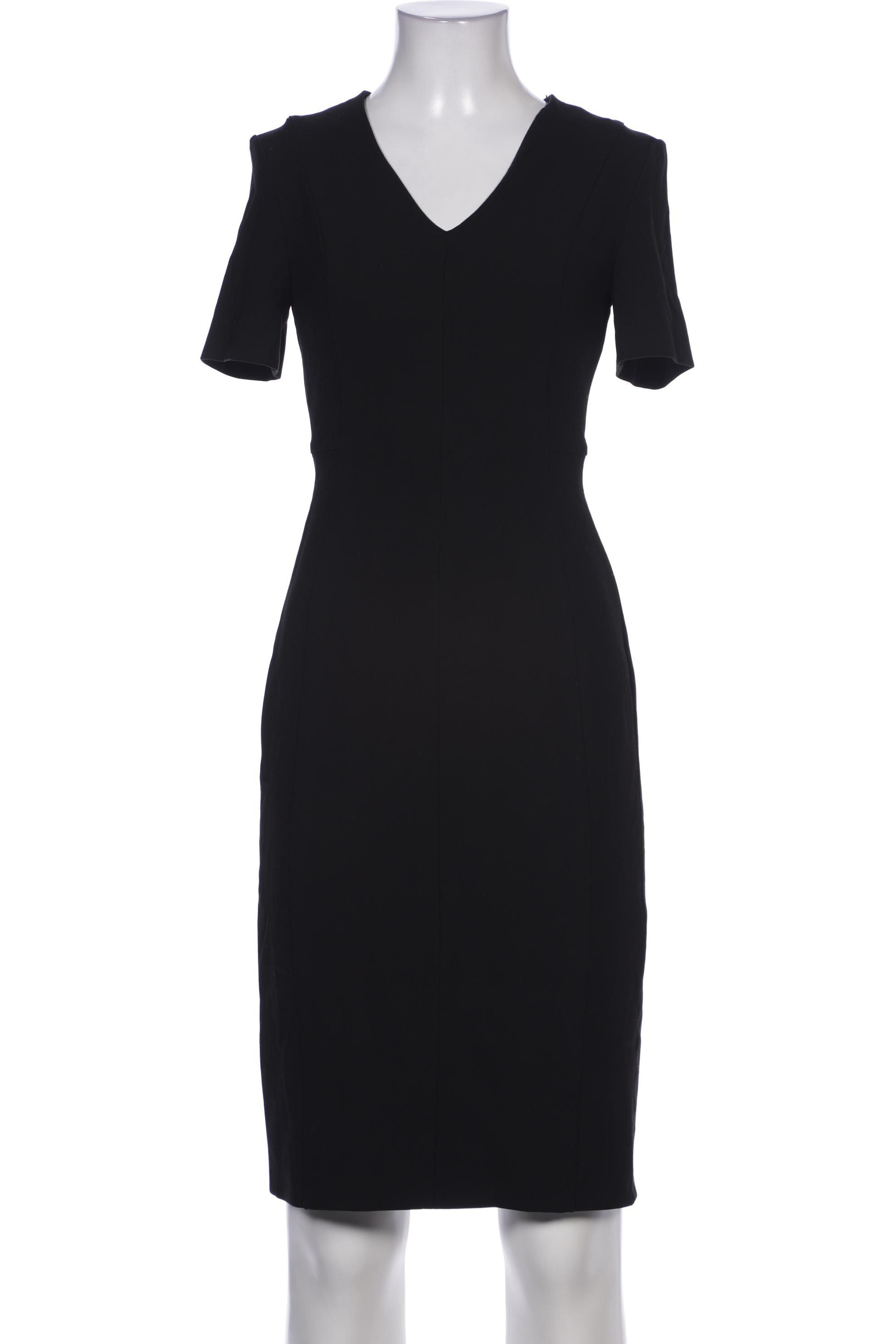 

Boss by Hugo Boss Damen Kleid, schwarz, Gr. 32
