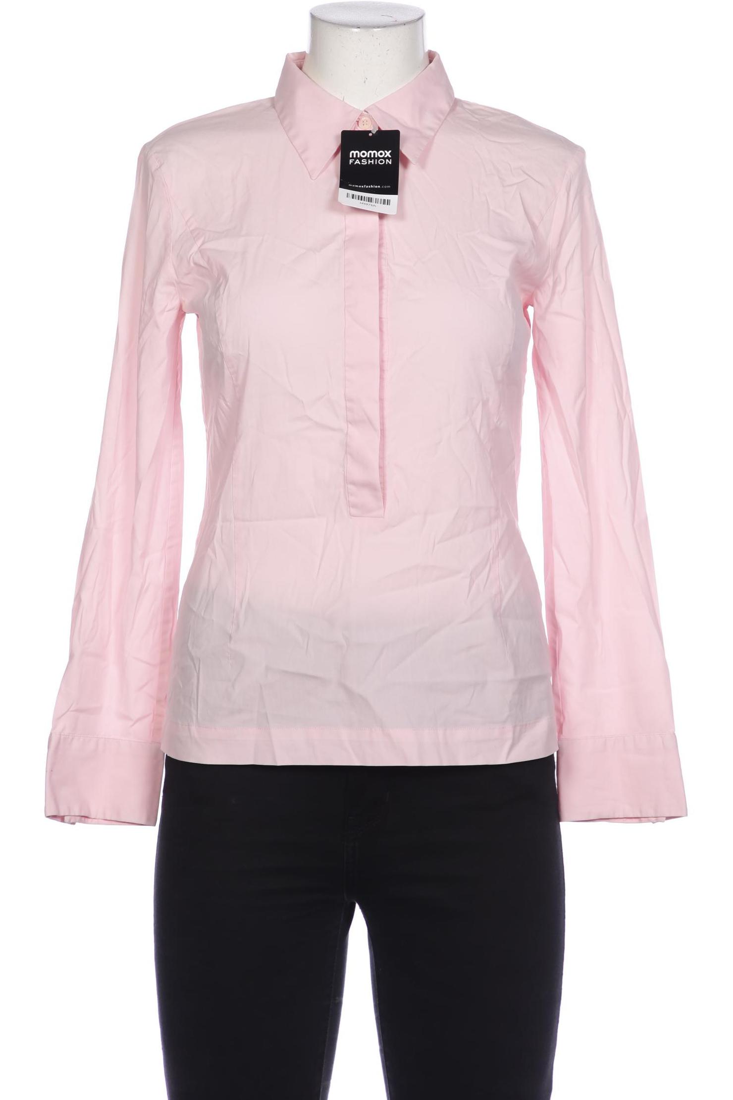 

Boss by Hugo Boss Damen Bluse, pink, Gr. 38