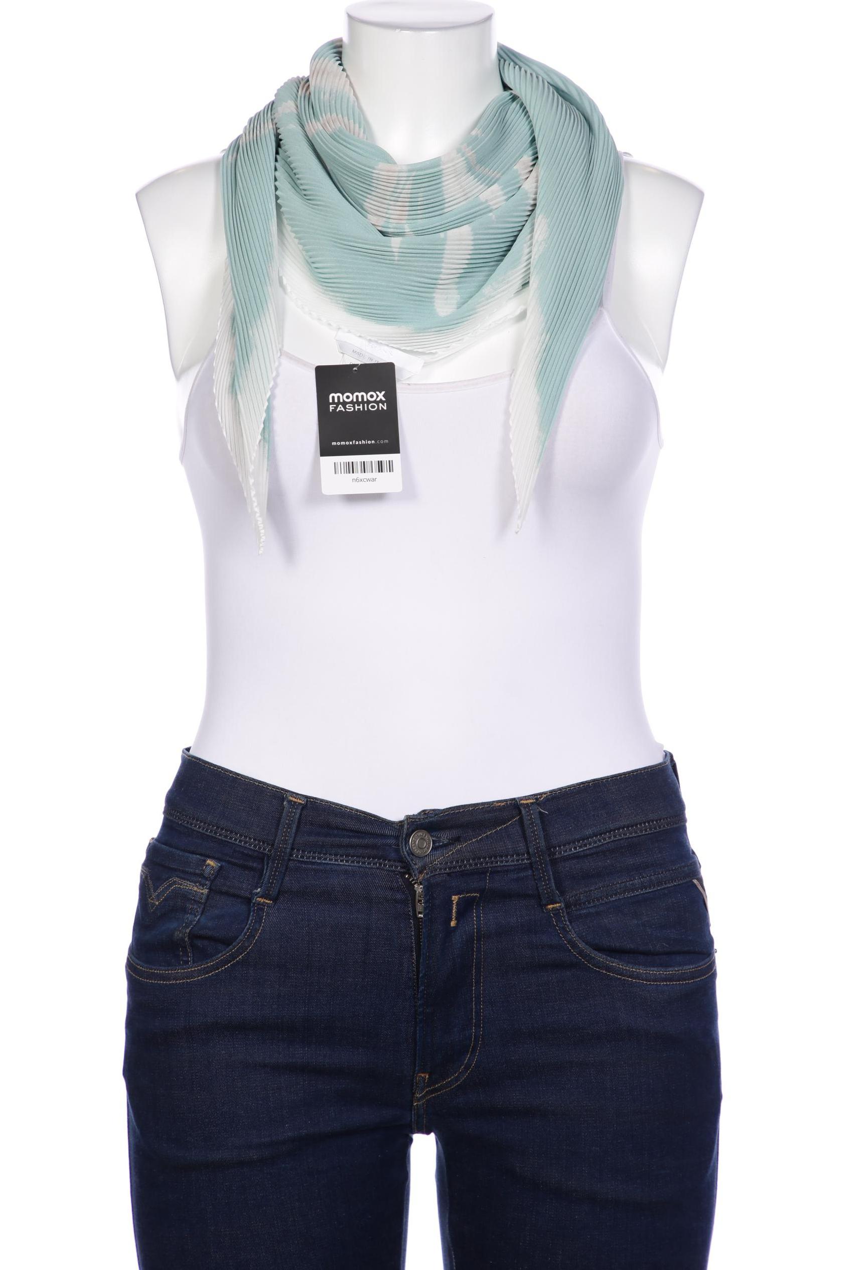 

BOSS by Hugo Boss Damen Schal, türkis