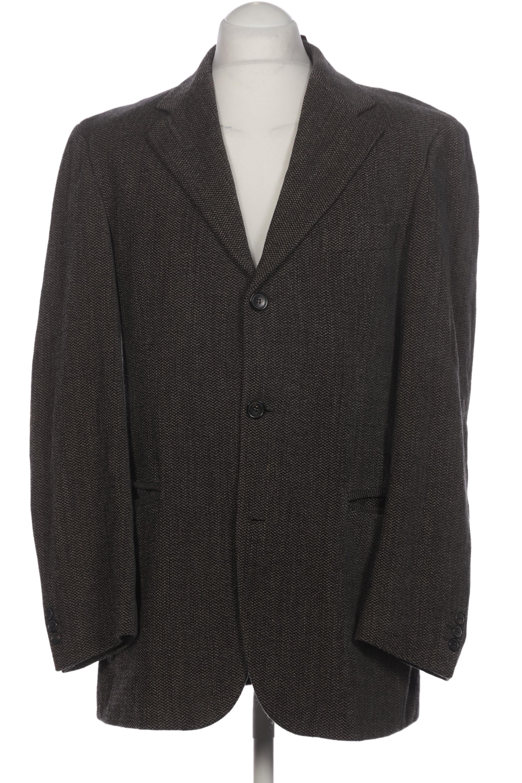 

Boss by Hugo Boss Herren Sakko, braun, Gr. 50