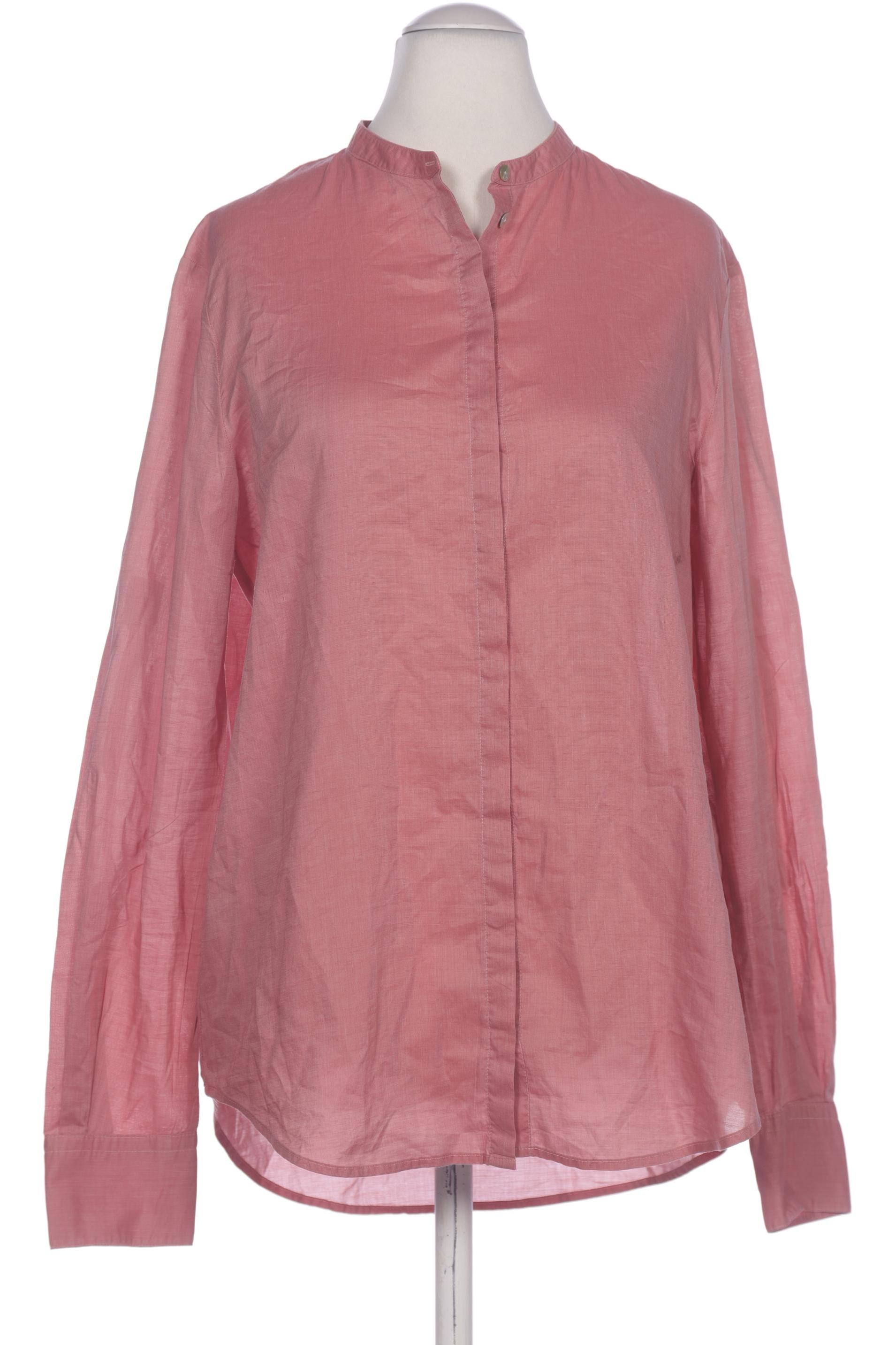 

Boss by Hugo Boss Damen Bluse, pink, Gr. 38