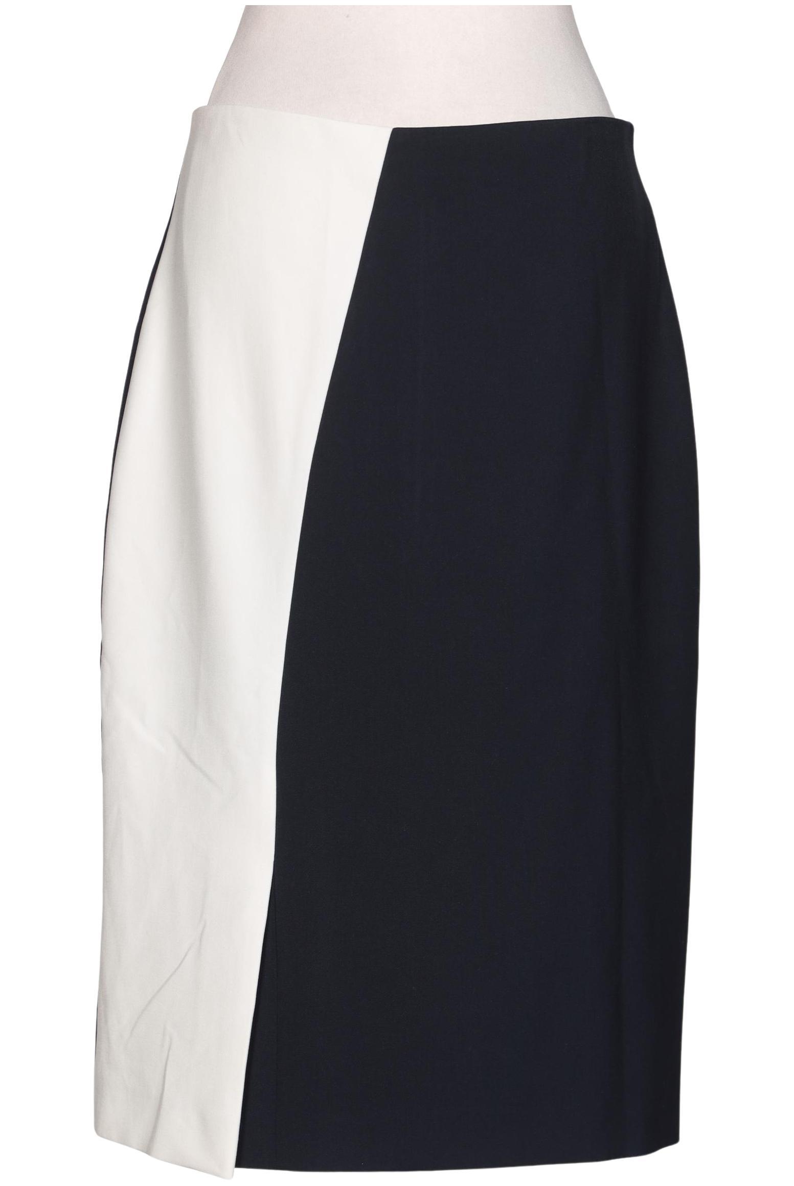 

Boss by Hugo Boss Damen Rock, mehrfarbig, Gr. 40