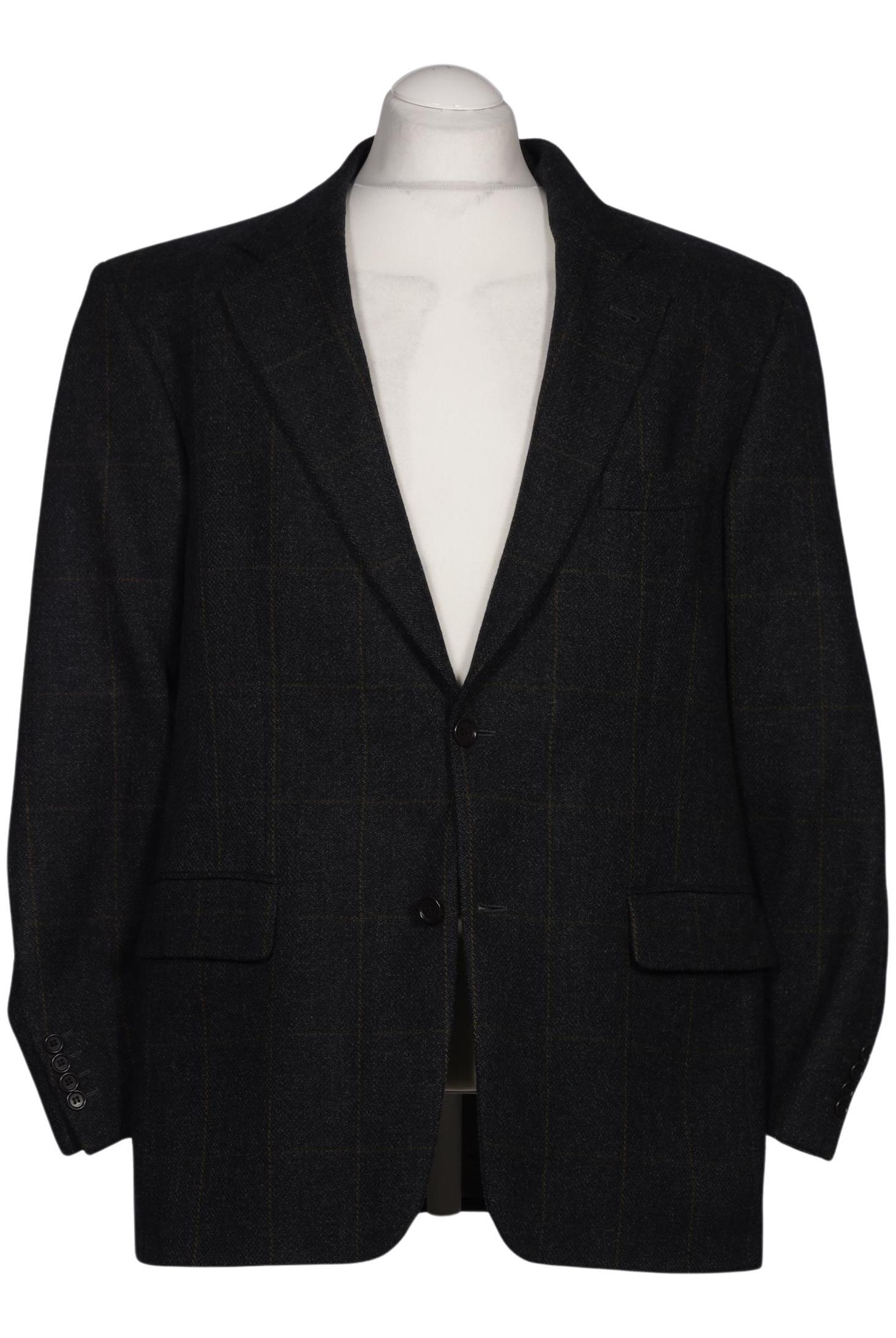 Thumbnail - Boss by Hugo Boss Herren Sakko, marineblau, Gr. 54