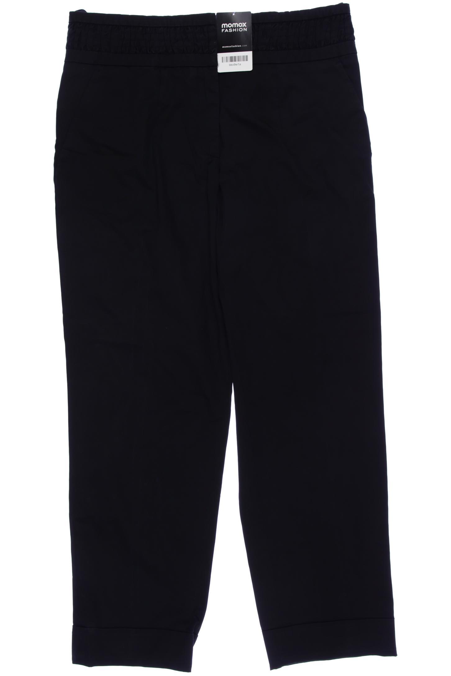 

Boss by Hugo Boss Damen Stoffhose, schwarz, Gr. 38