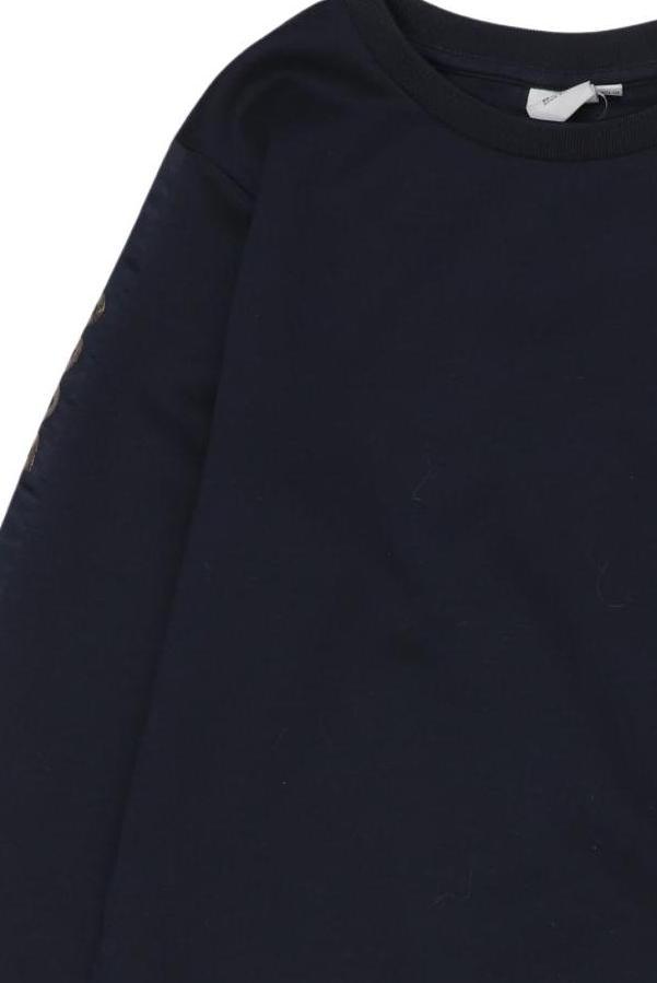 Thumbnail - Boss by Hugo Boss Mädchen Kleid, marineblau, Gr. 134