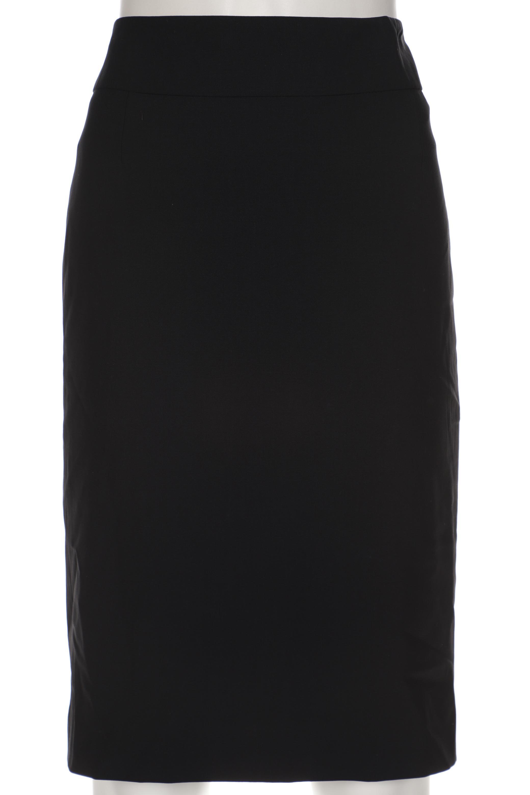

BOSS by Hugo Boss Damen Rock, marineblau