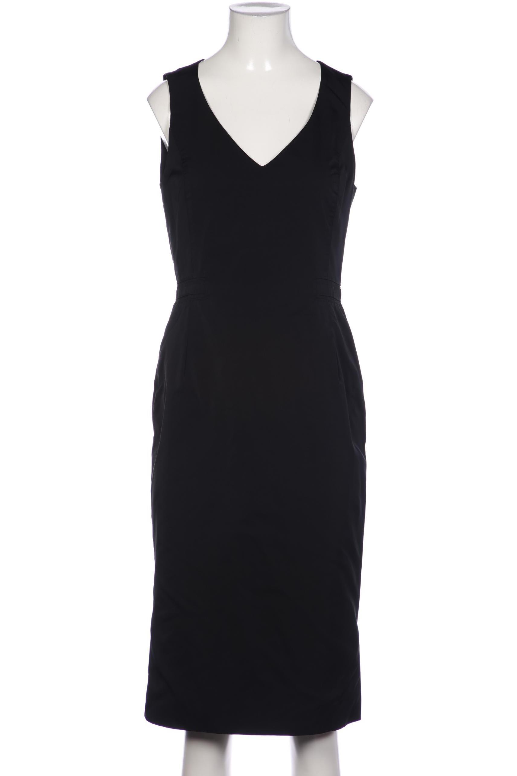 

BOSS by Hugo Boss Damen Kleid, schwarz