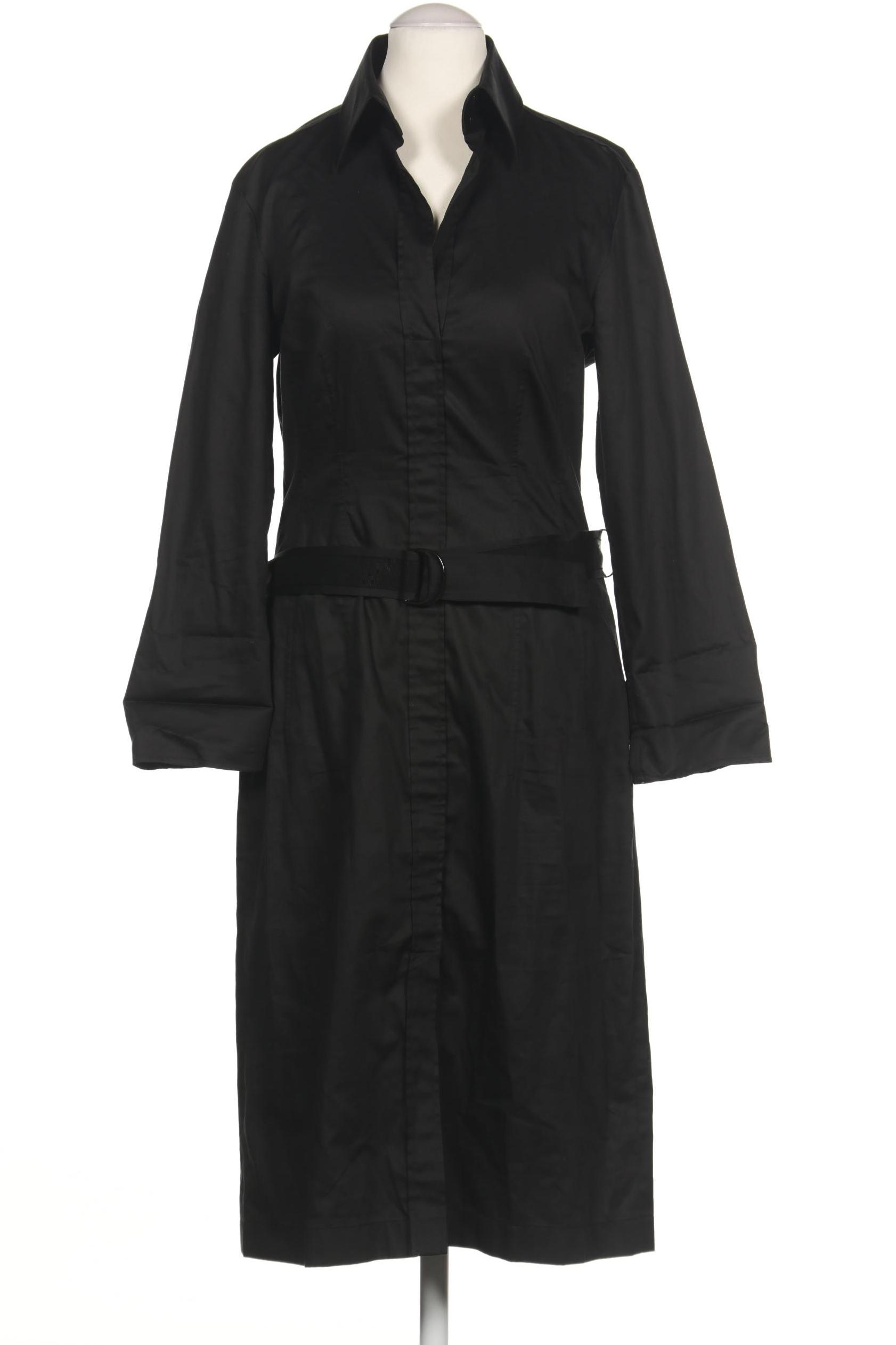 

Boss by Hugo Boss Damen Kleid, schwarz, Gr. 36