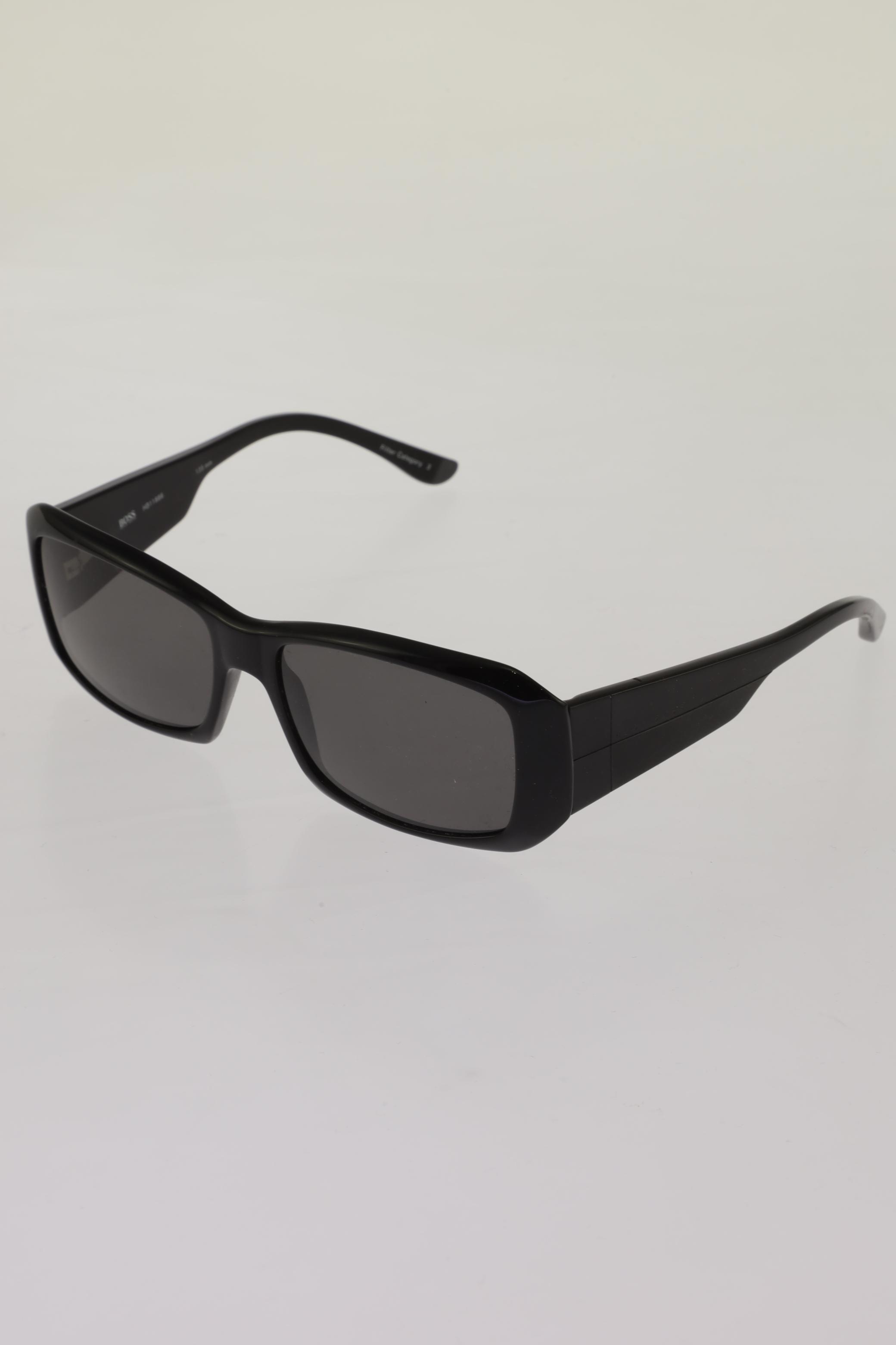 

Boss by Hugo Boss Damen Sonnenbrille, schwarz, Gr.