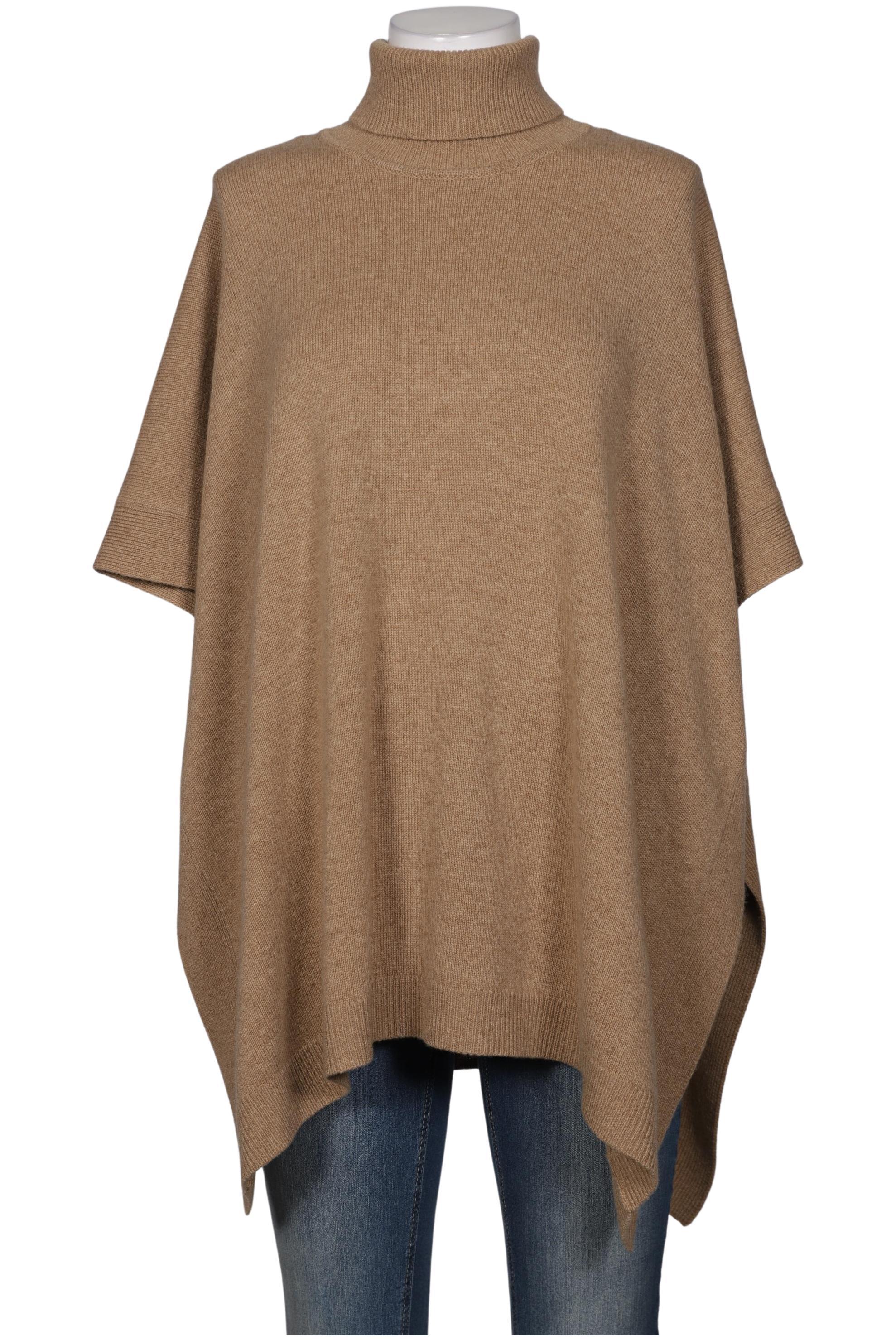 

Boss by Hugo Boss Damen Pullover, beige, Gr. uni