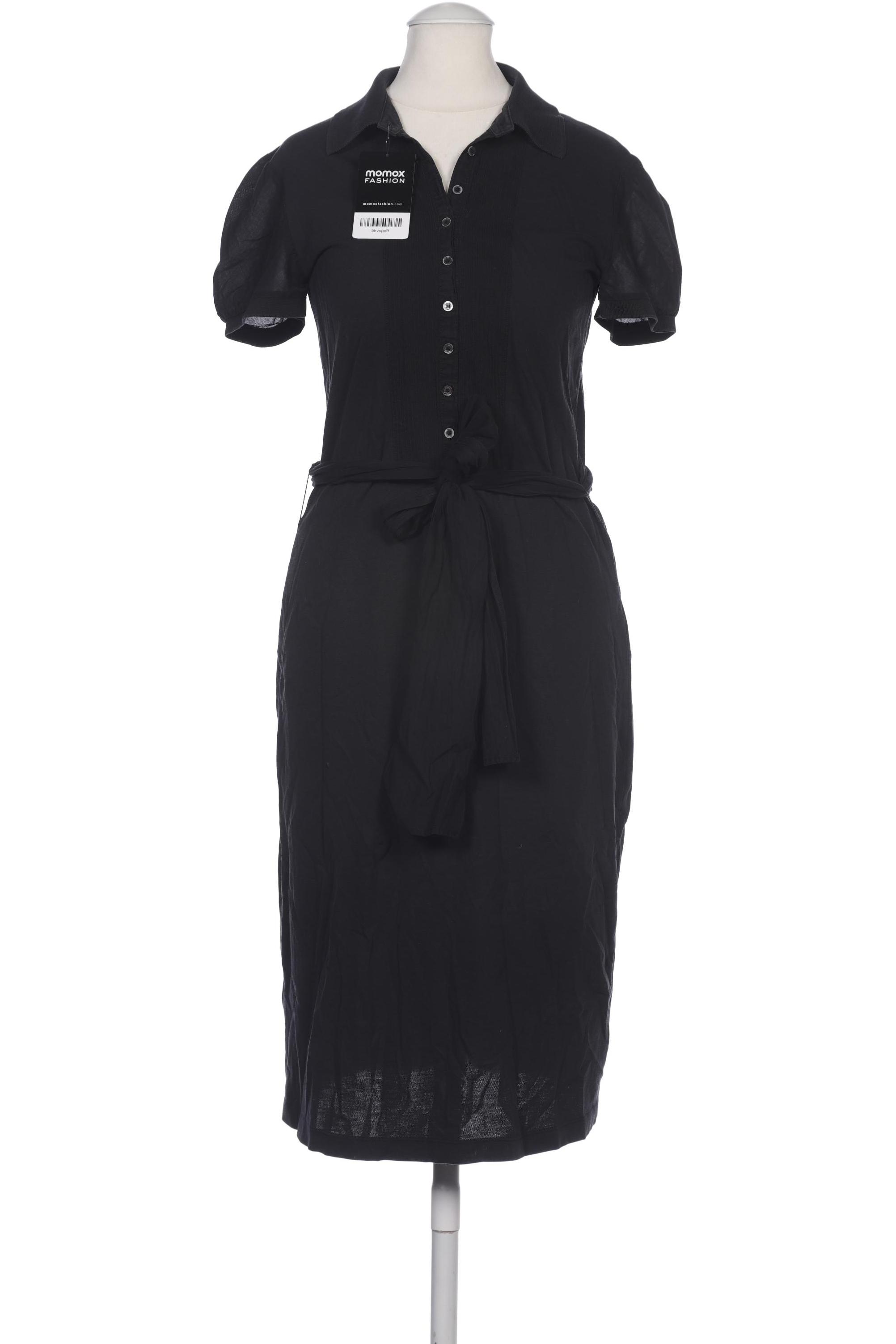 

BOSS by Hugo Boss Damen Kleid, schwarz