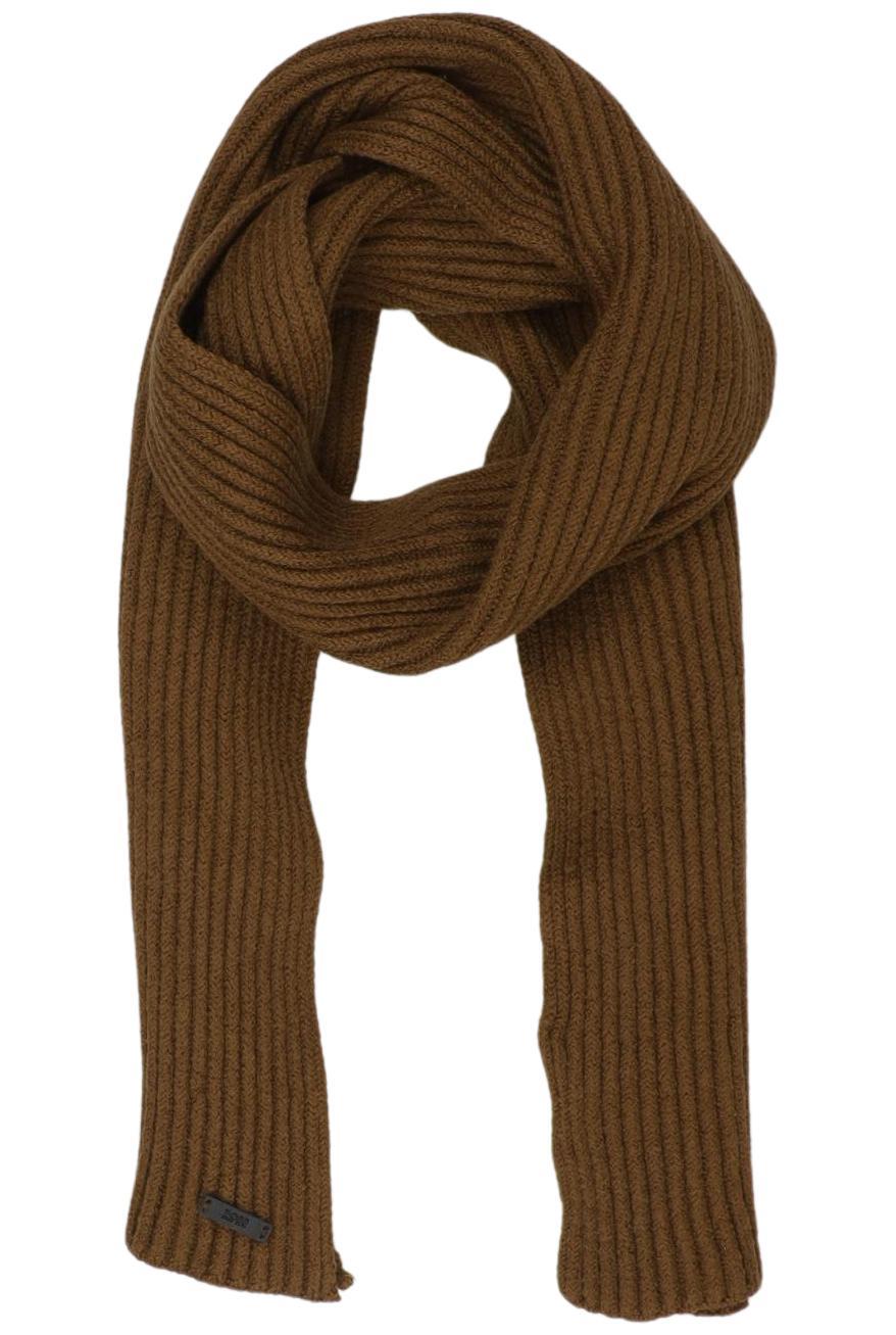 

Boss by Hugo Boss Damen Schal, braun, Gr.