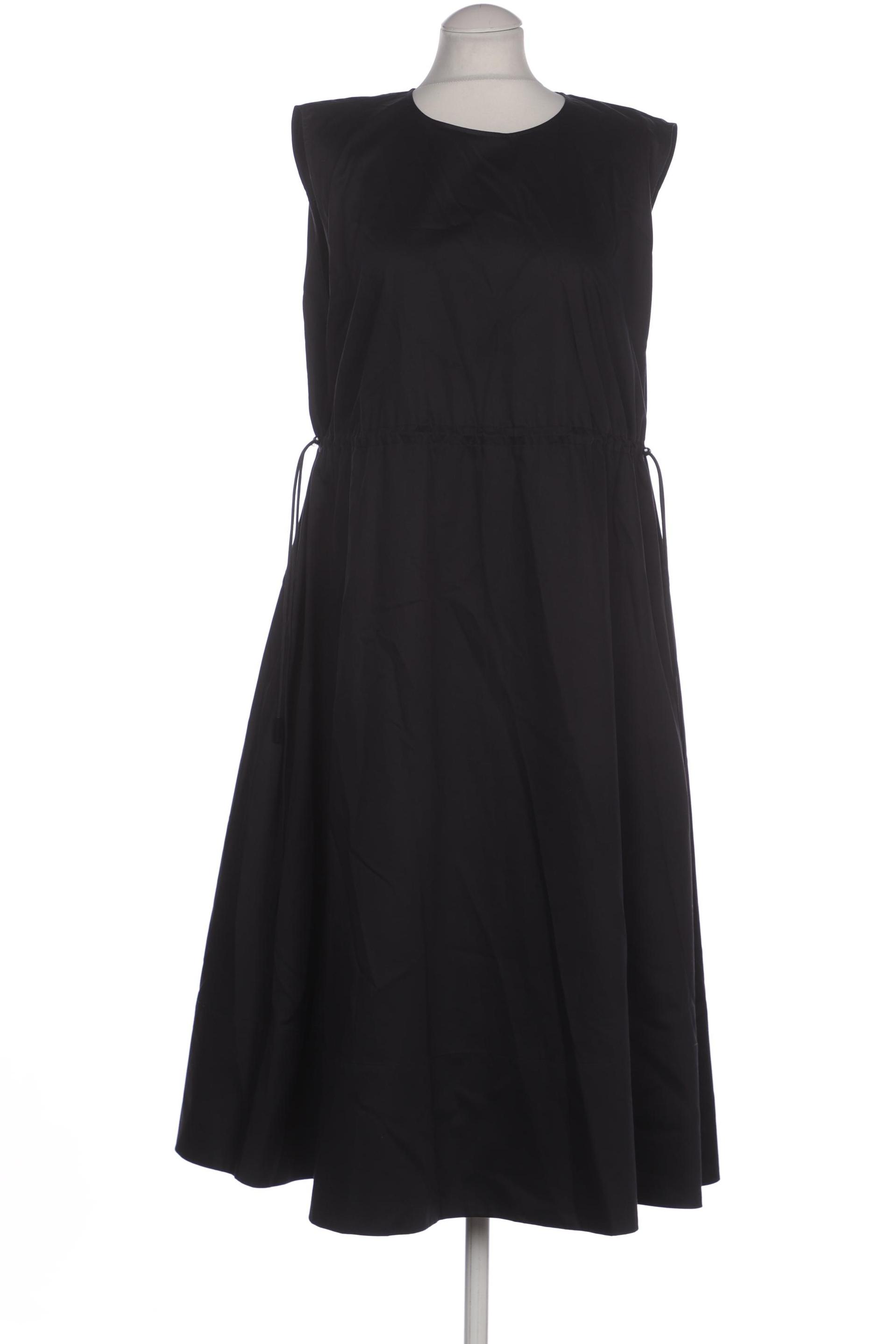 

Boss by Hugo Boss Damen Kleid, marineblau, Gr. 38