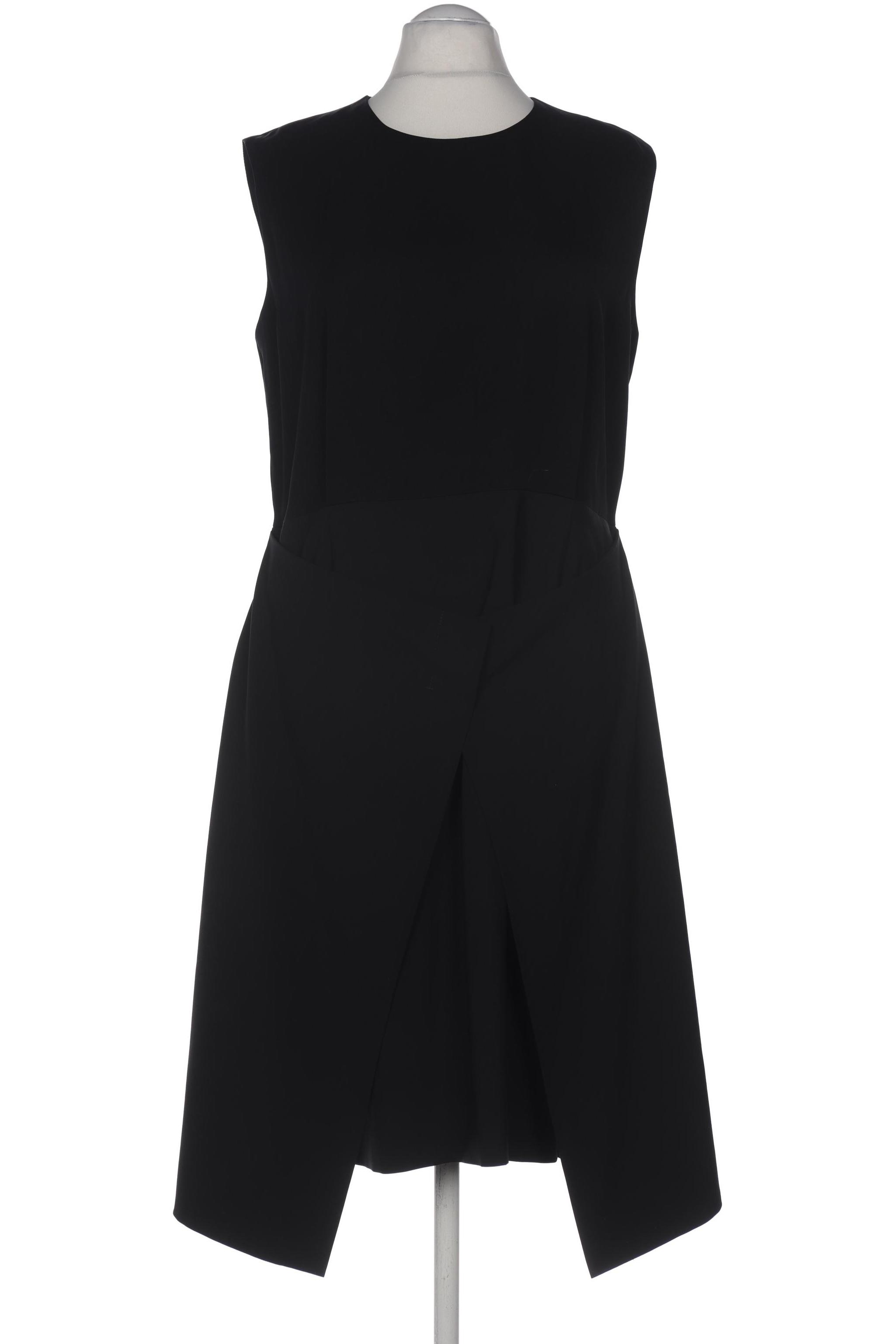 

Boss by Hugo Boss Damen Kleid, schwarz, Gr. 44