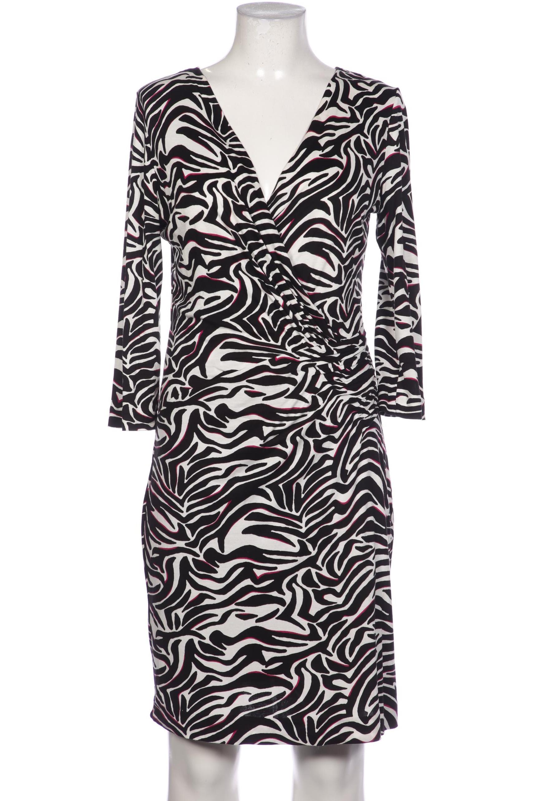 

Boss by Hugo Boss Damen Kleid, schwarz, Gr. 38