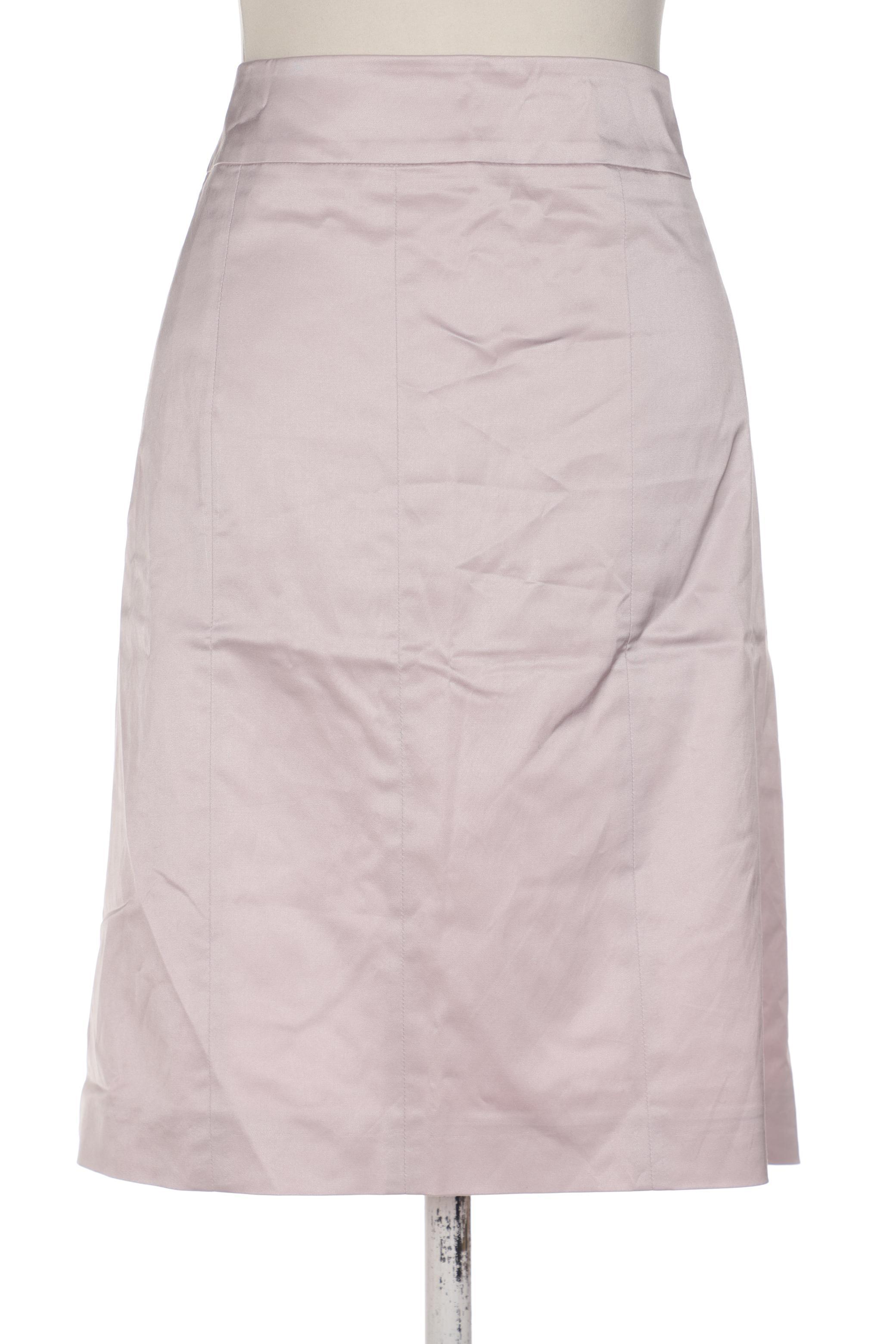 

BOSS by Hugo Boss Damen Rock, pink