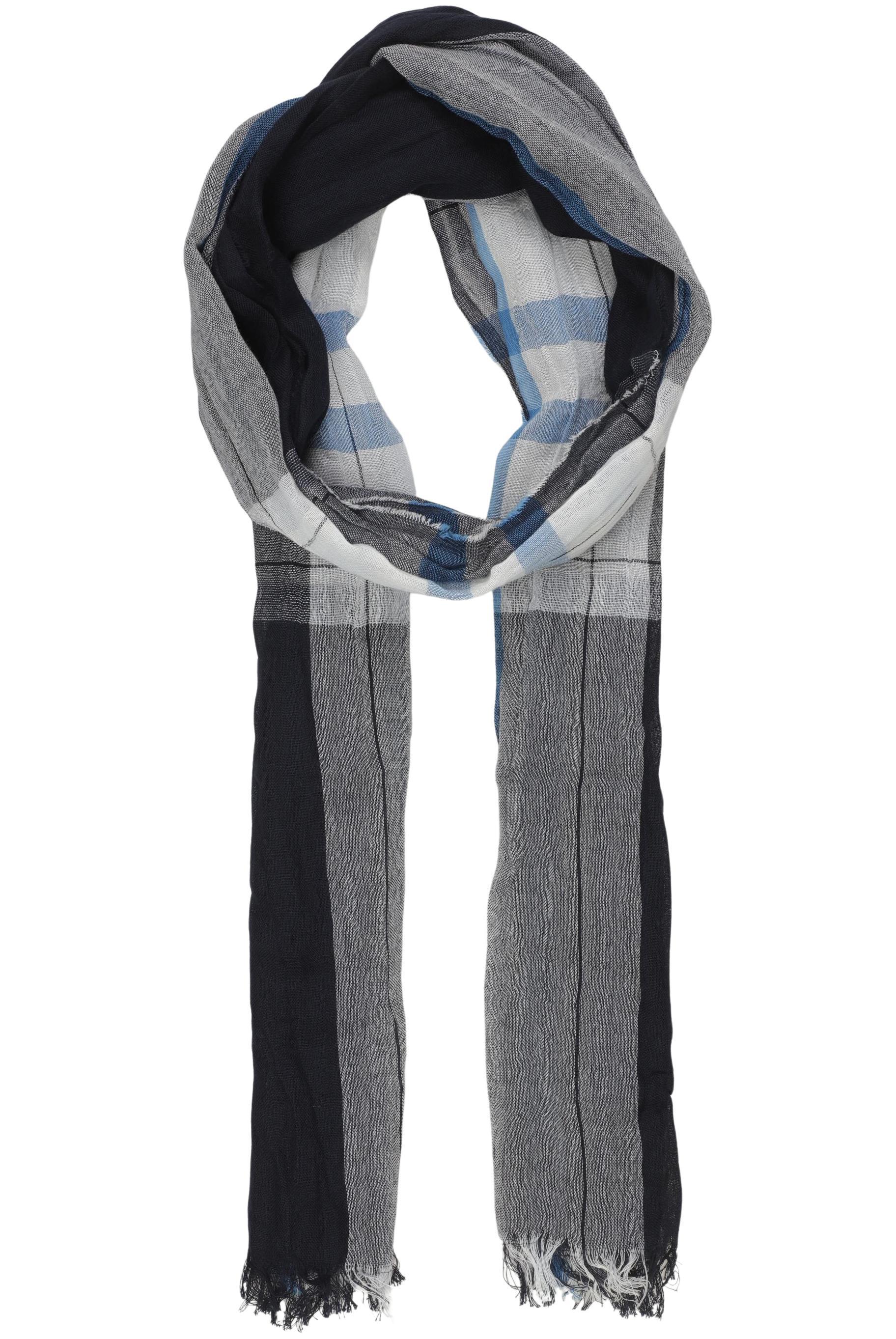 

Boss by Hugo Boss Herren Schal, mehrfarbig, Gr.