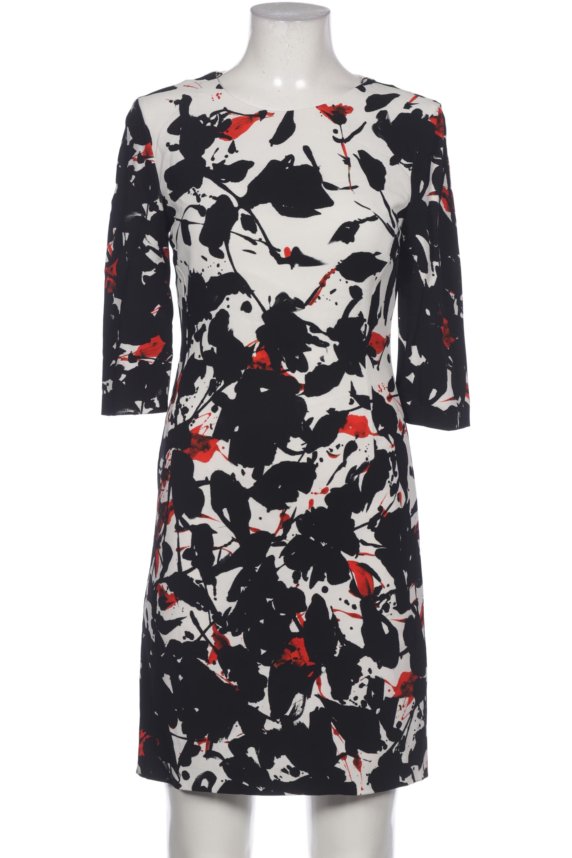 

BOSS by Hugo Boss Damen Kleid, schwarz