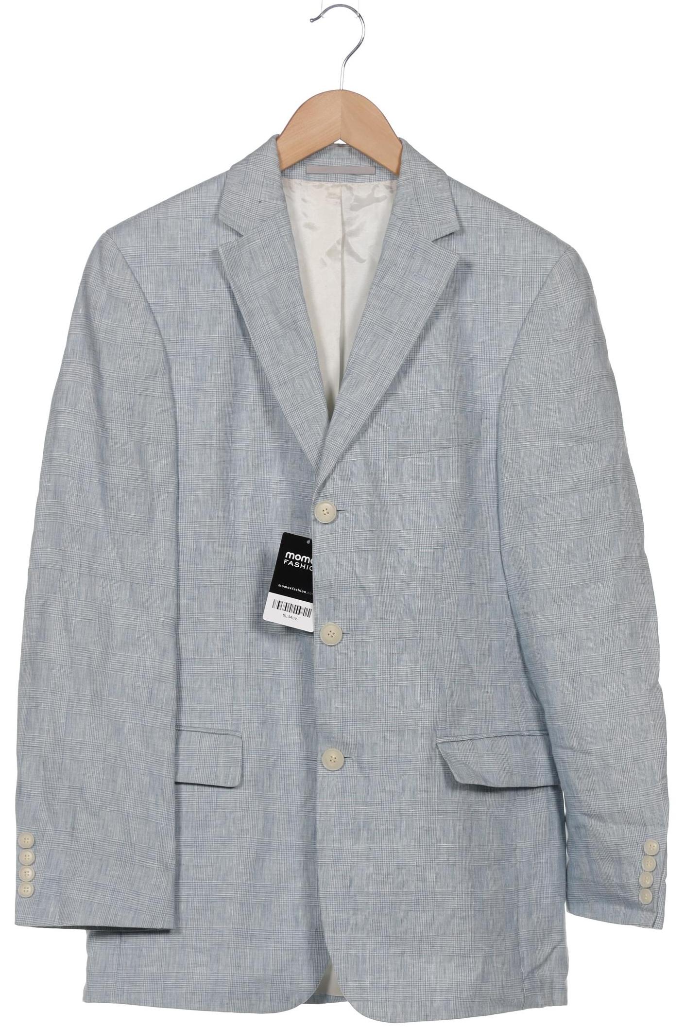 

Boss by Hugo Boss Herren Sakko, hellblau, Gr. 46