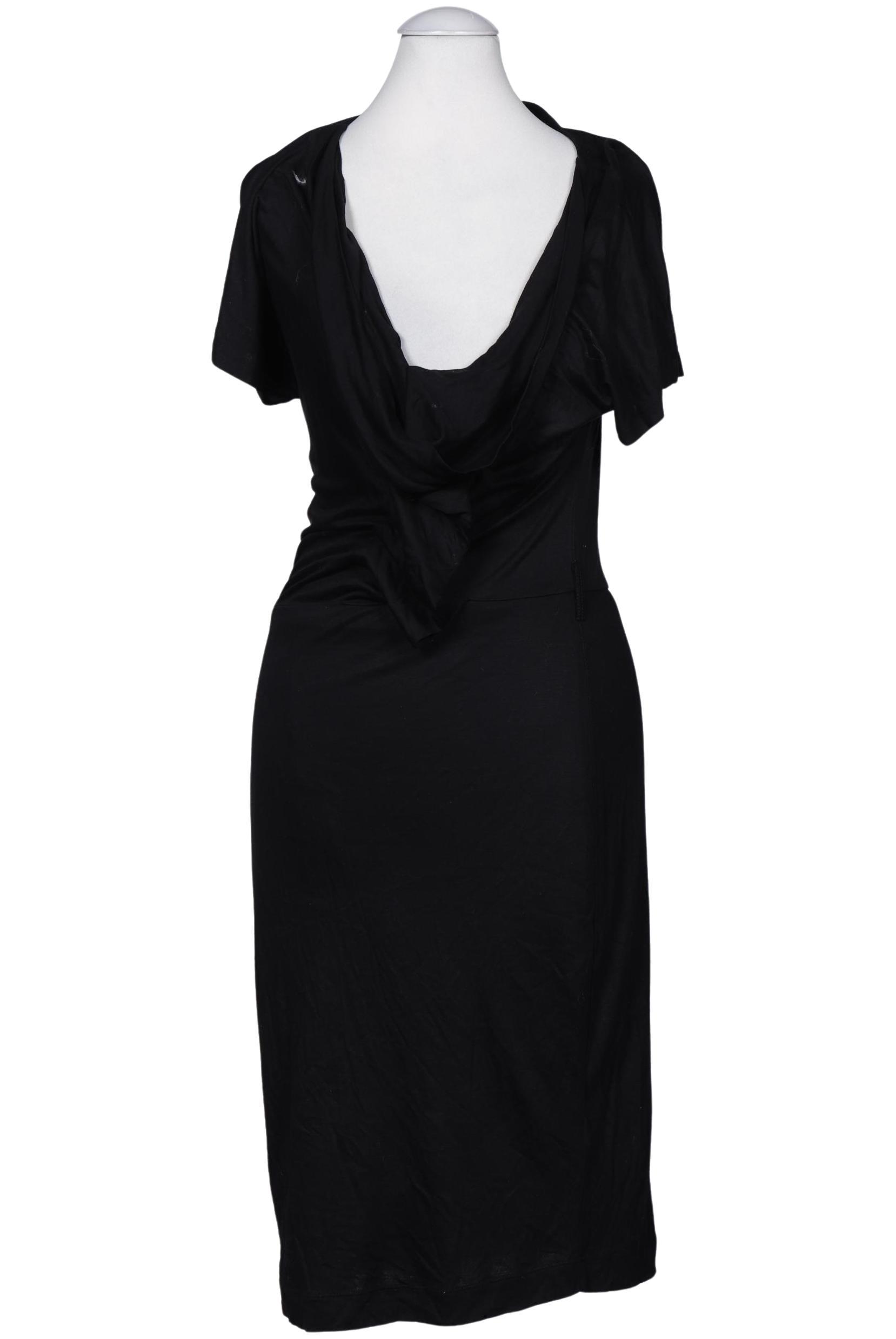 

Boss by Hugo Boss Damen Kleid, schwarz, Gr. 34