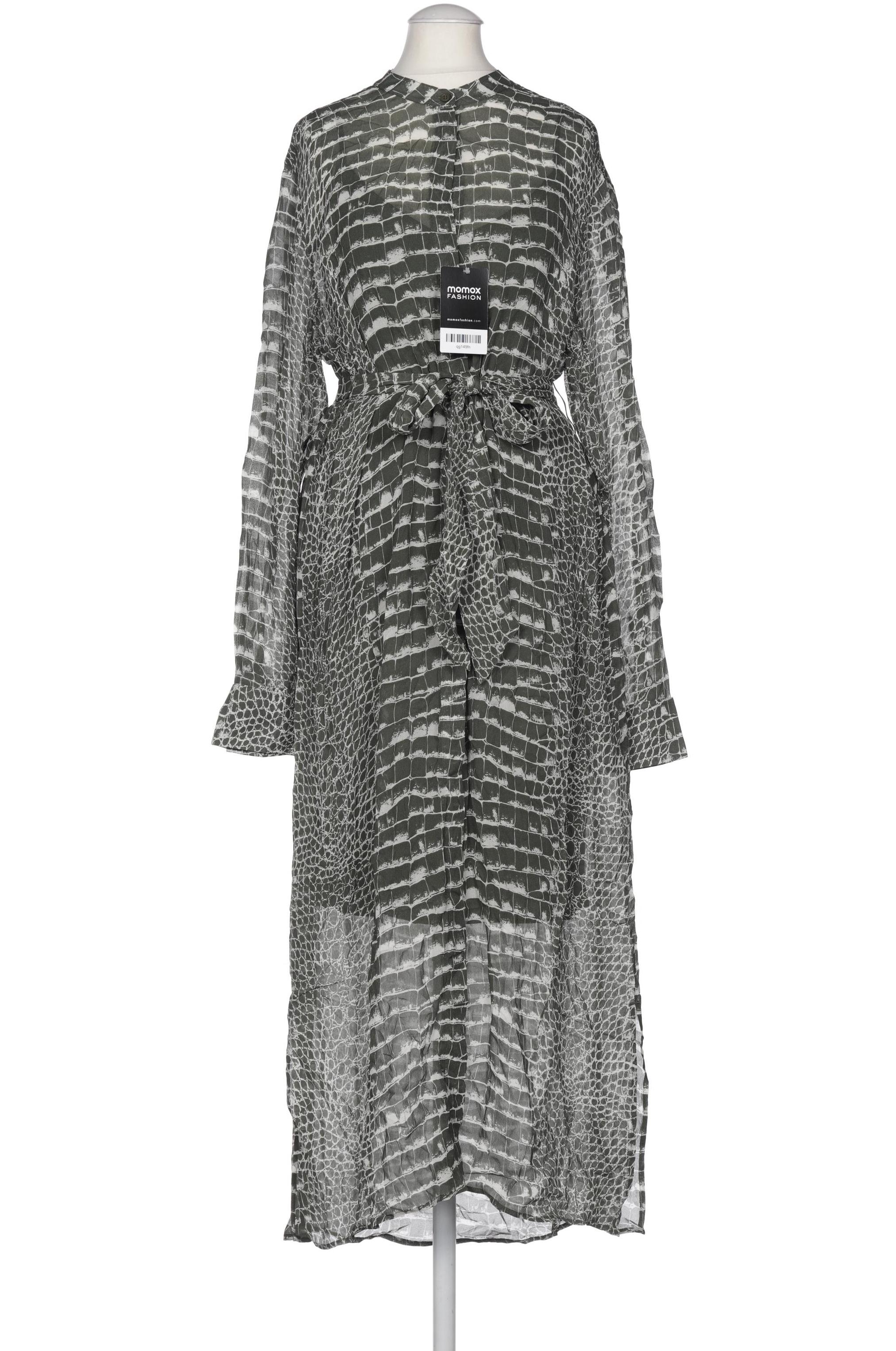 

BOSS by Hugo Boss Damen Kleid, grün