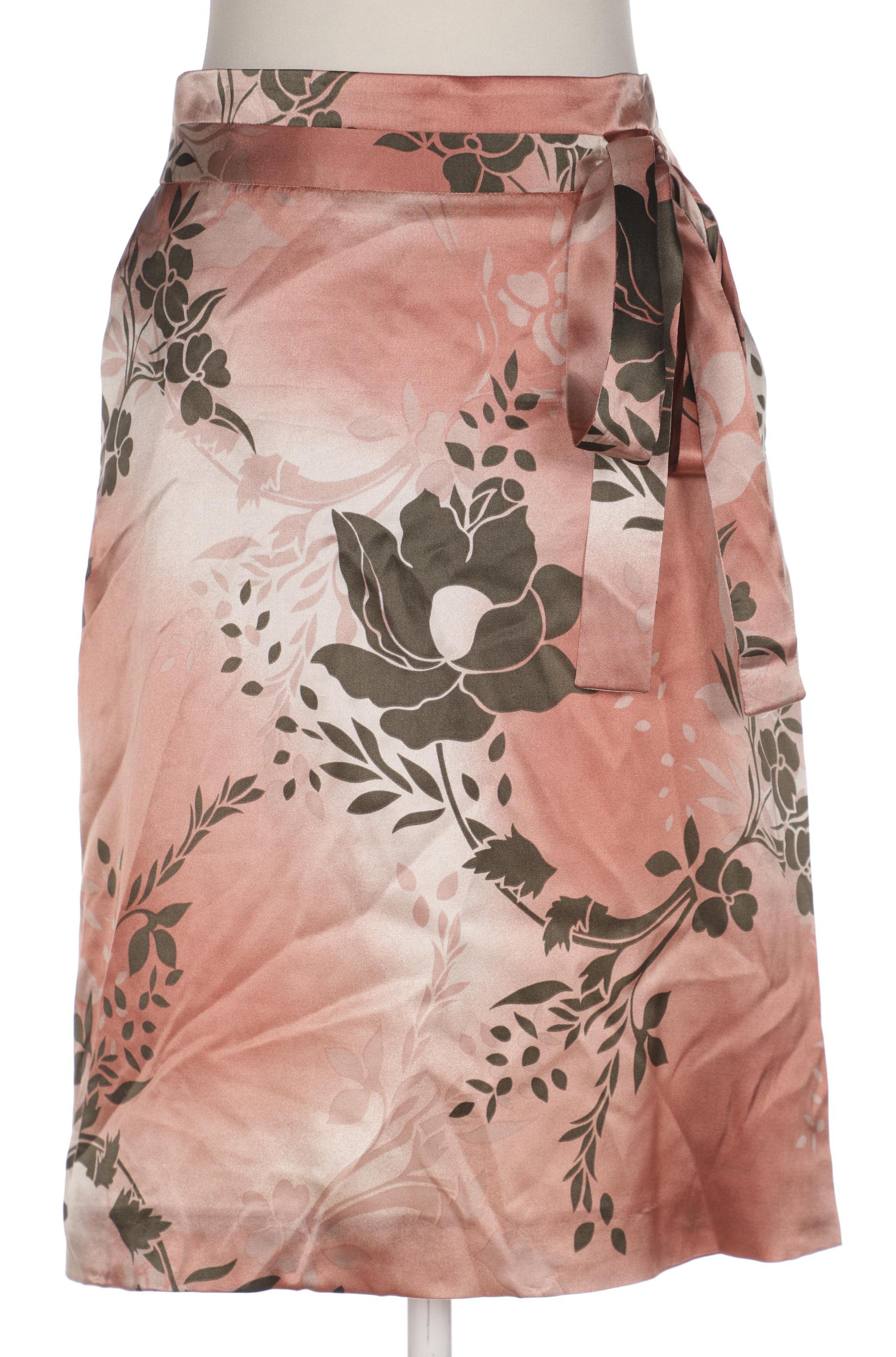

BOSS by Hugo Boss Damen Rock, orange