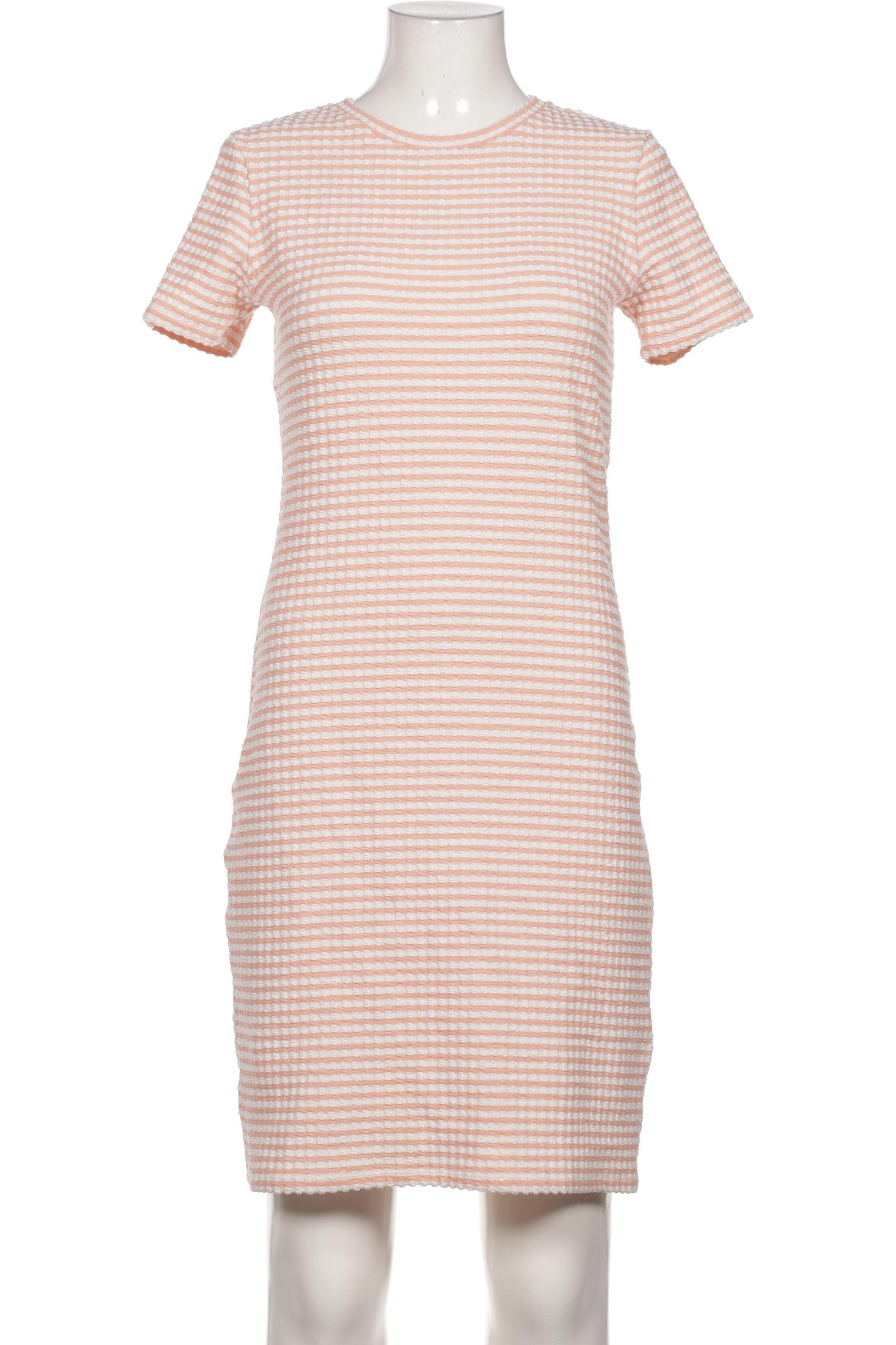 

Boss by Hugo Boss Damen Kleid, pink, Gr. 38