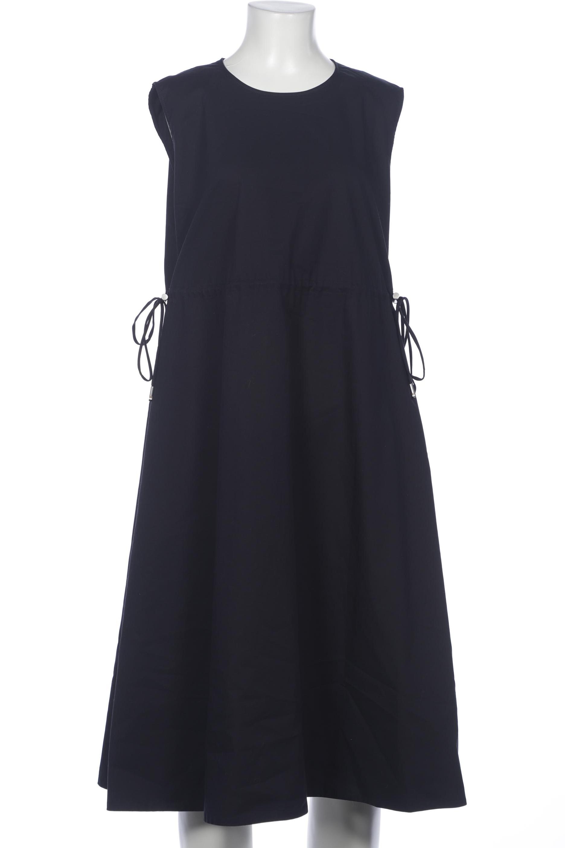 

Boss by Hugo Boss Damen Kleid, marineblau, Gr. 36