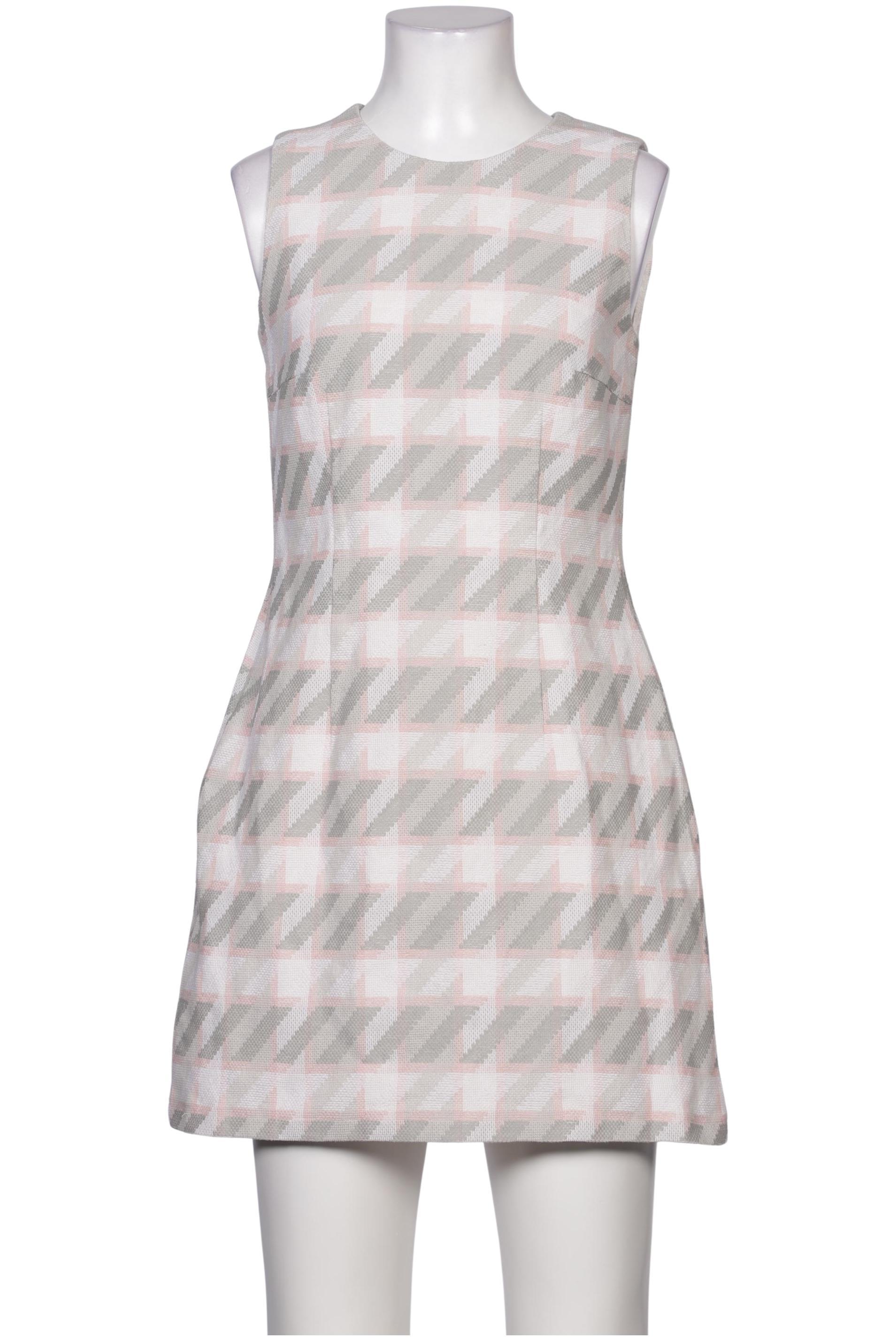 

Boss by Hugo Boss Damen Kleid, mehrfarbig, Gr. 36