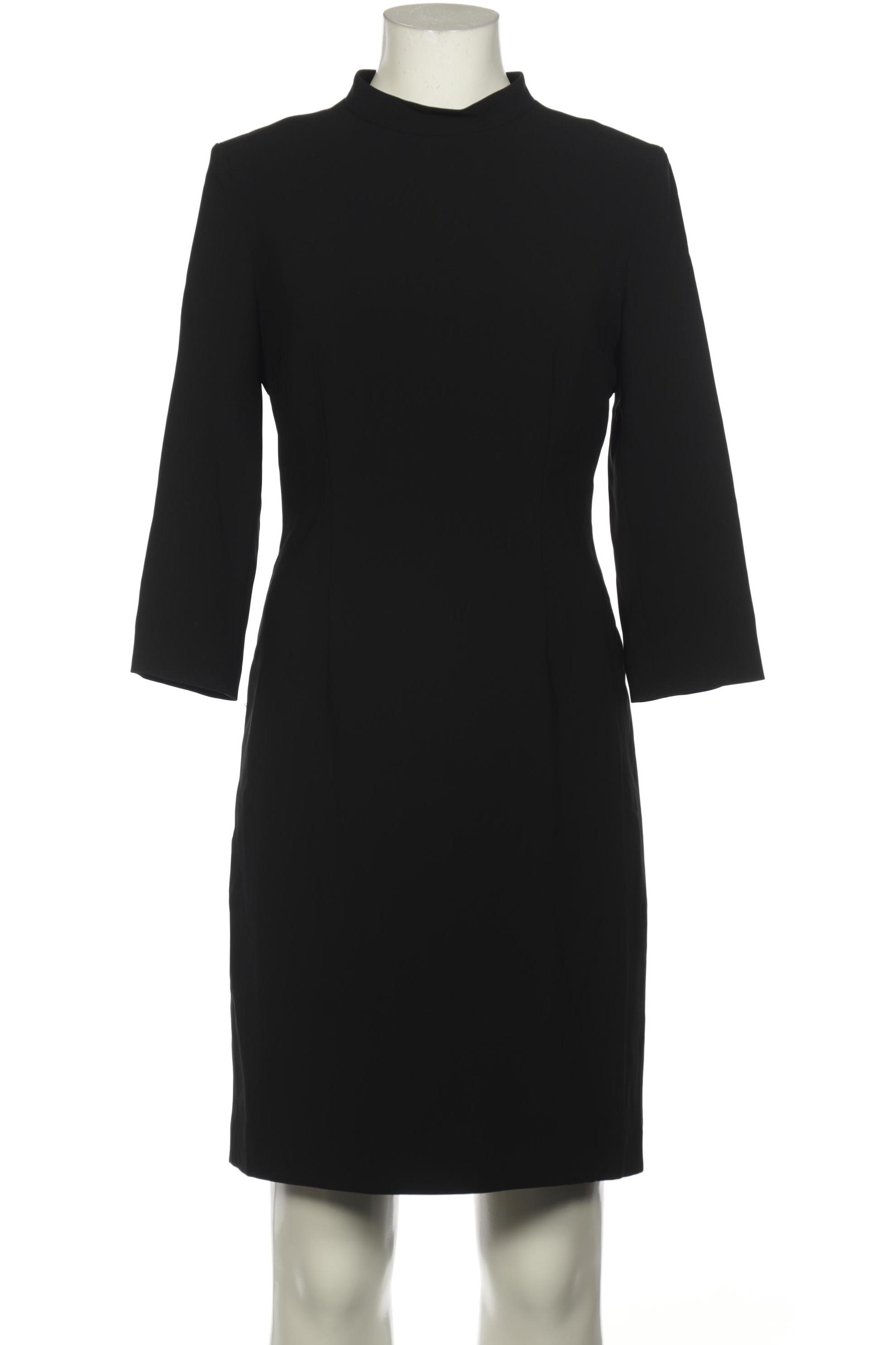 

BOSS by Hugo Boss Damen Kleid, schwarz