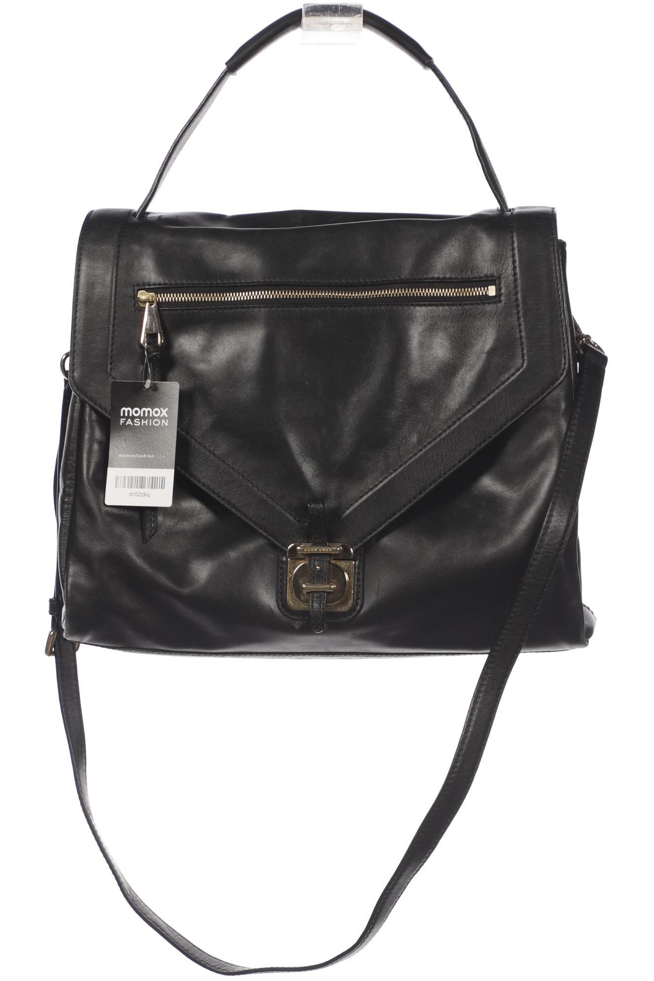 

BOSS by Hugo Boss Damen Handtasche, schwarz