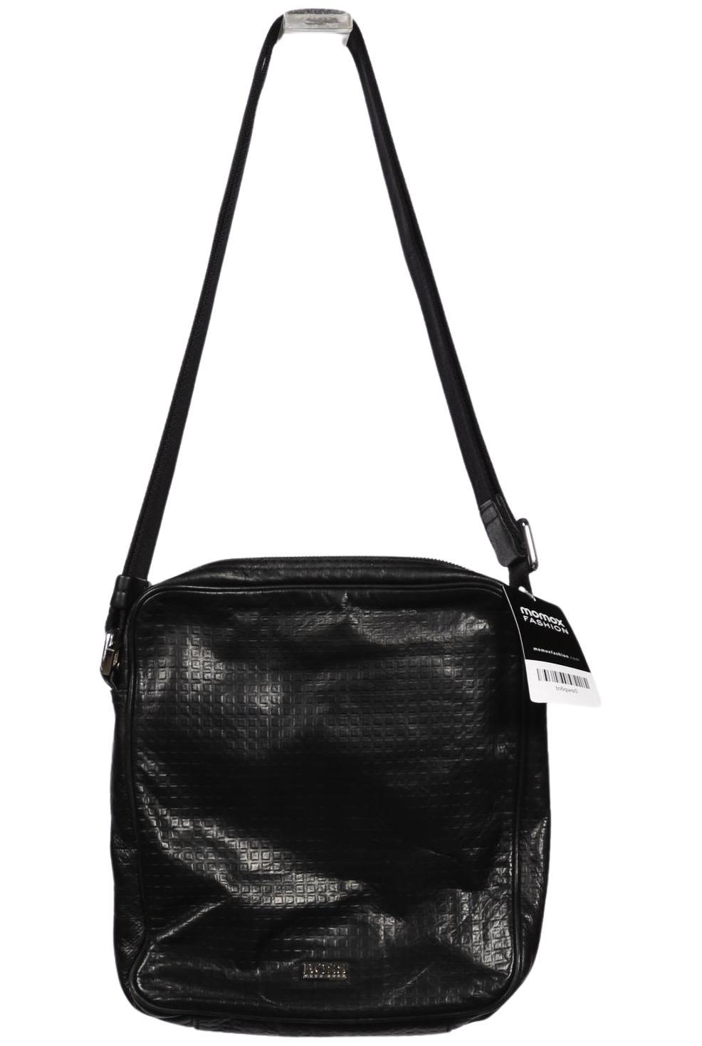

Boss by Hugo Boss Herren Tasche, schwarz, Gr.