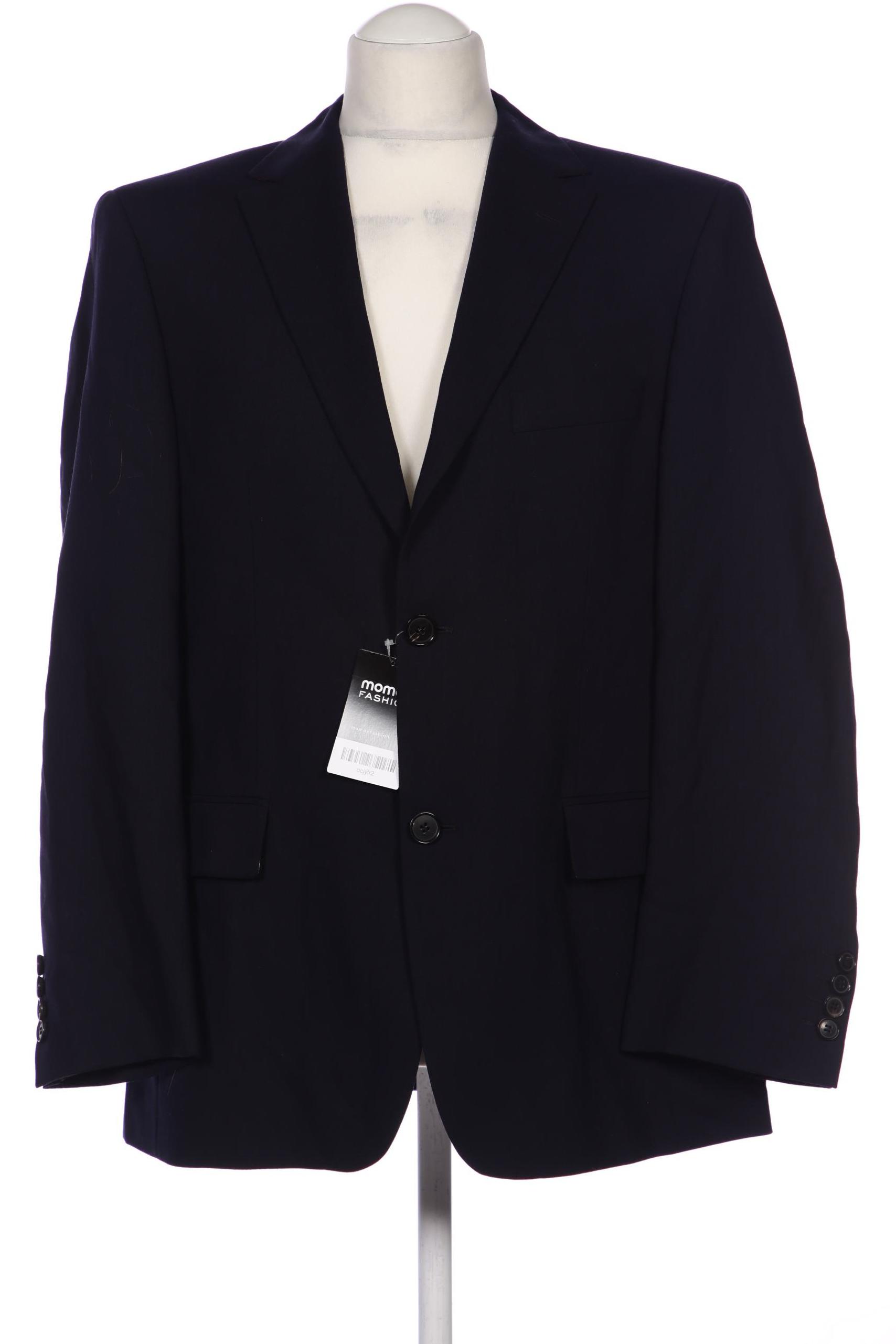 

BOSS by Hugo Boss Herren Sakko, marineblau