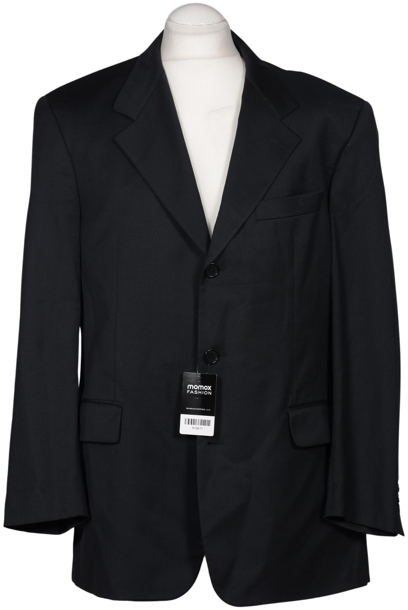 

Boss by Hugo Boss Herren Sakko, marineblau, Gr. 27