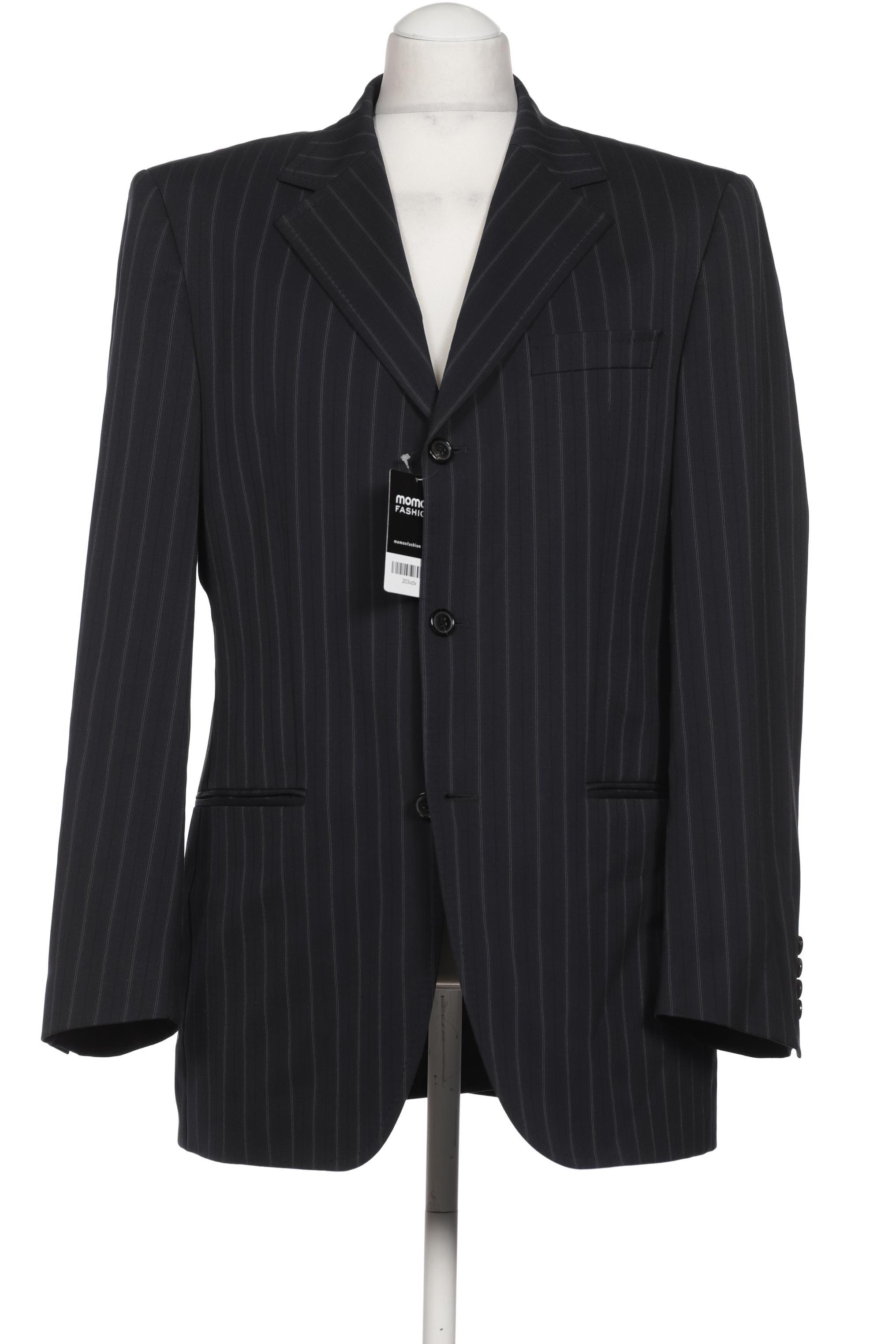 

Boss by Hugo Boss Herren Sakko, marineblau, Gr. 50