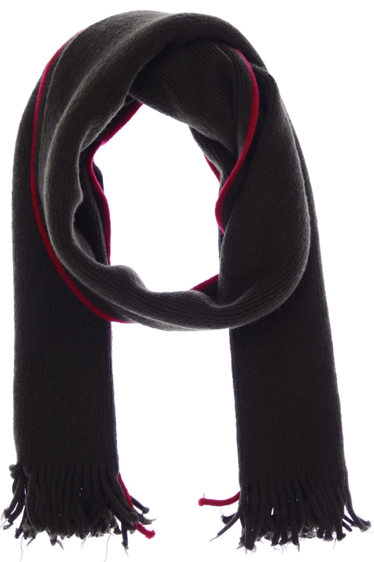 

Boss by Hugo Boss Damen Schal, grün, Gr.